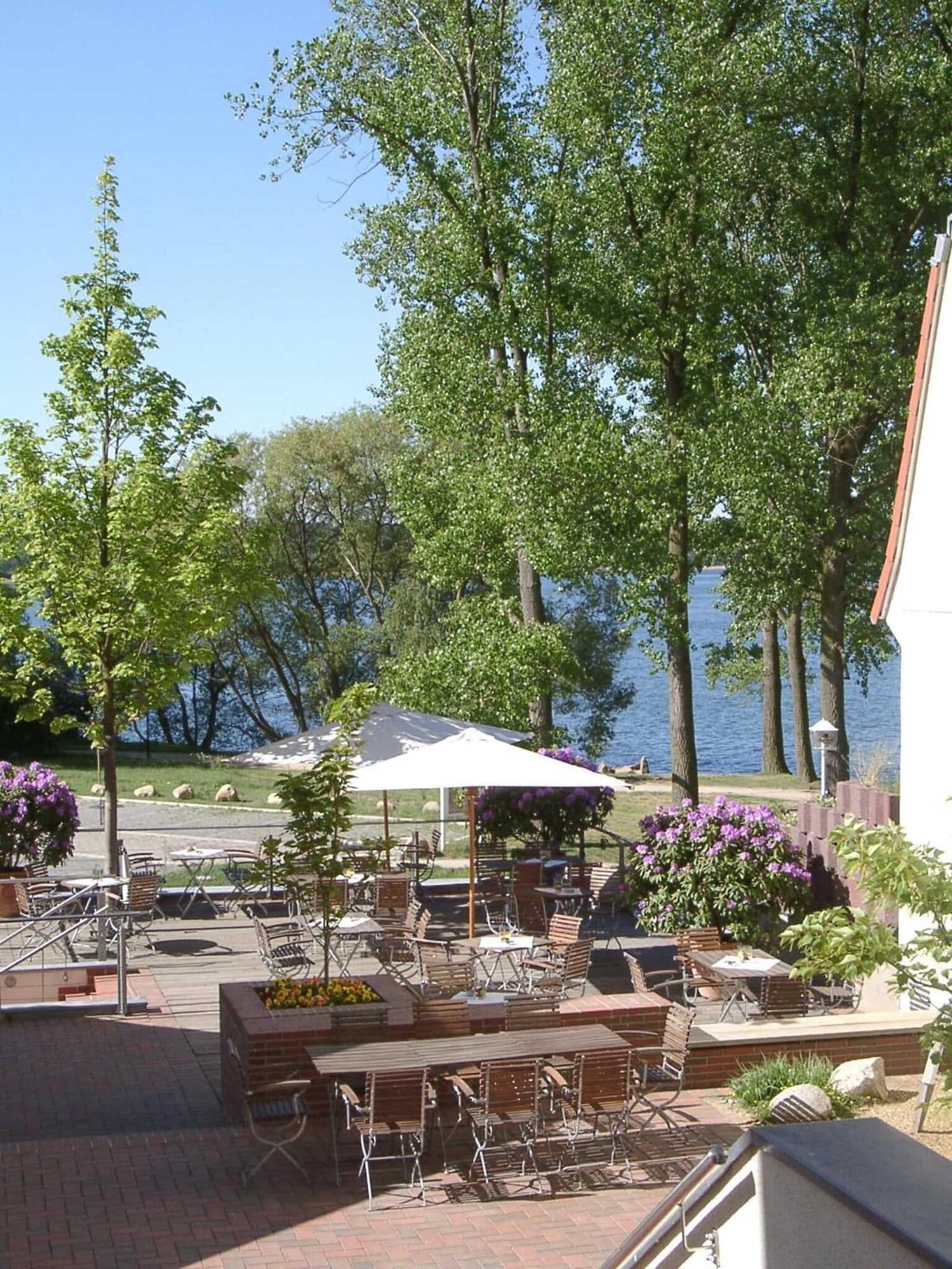 Gift card for Hotel Kleines Meer Gift card for Hotel Kleines Meer