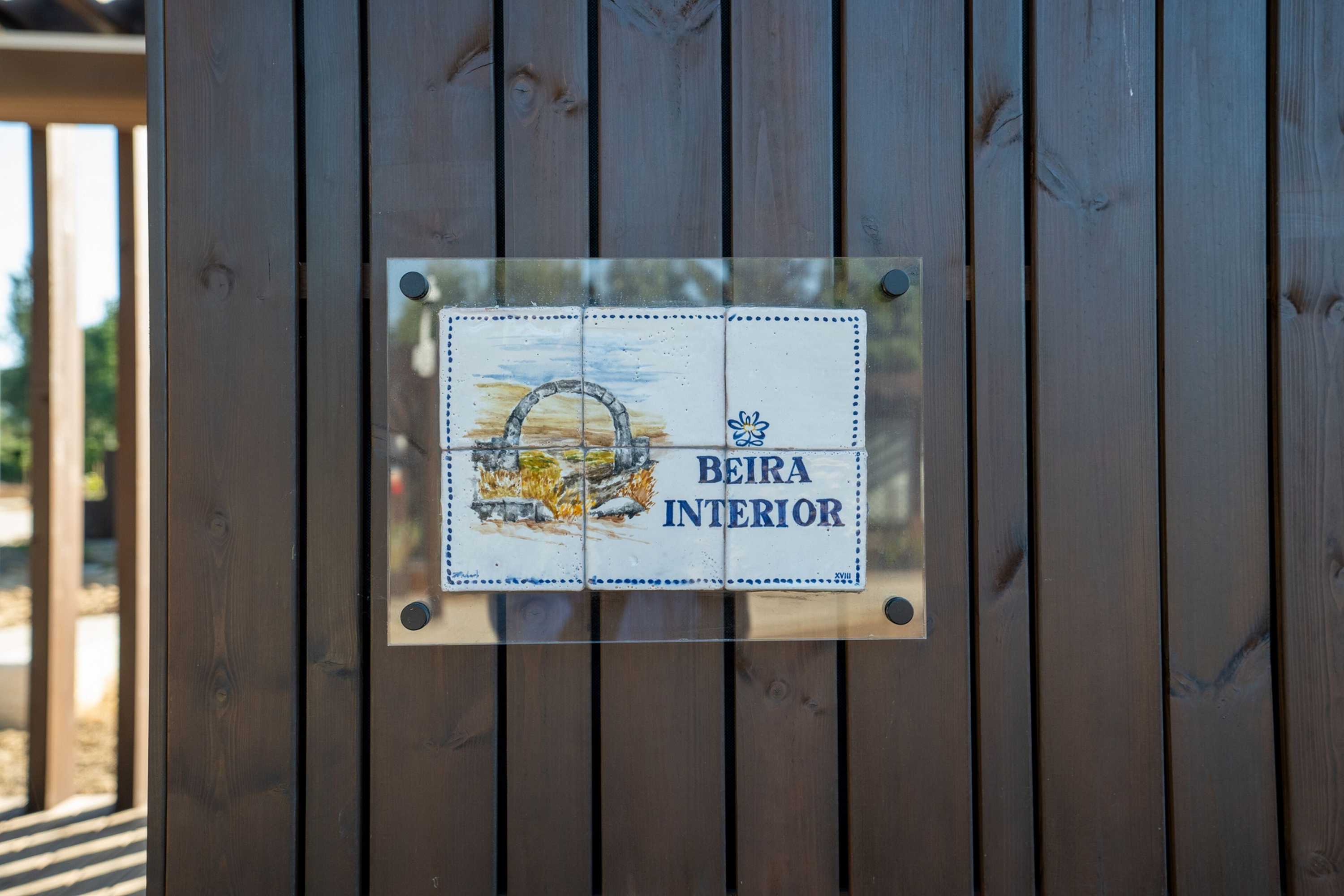 Gift card for Refúgio da Quinta Nere Maitia Gift card for Refúgio da Quinta Nere Maitia