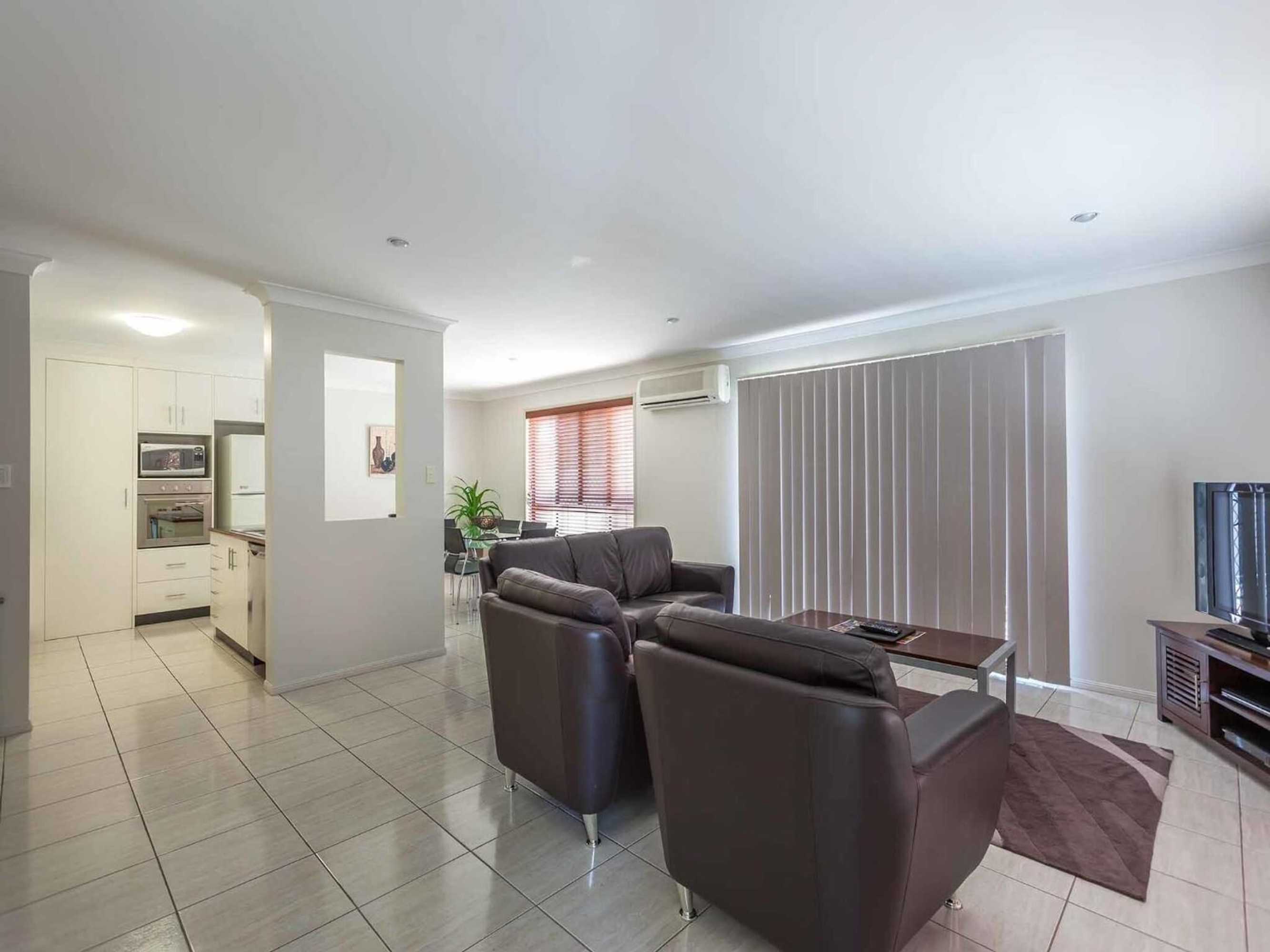 Gift card for Annand Mews Serviced Apartments Gift card for Annand Mews Serviced Apartments