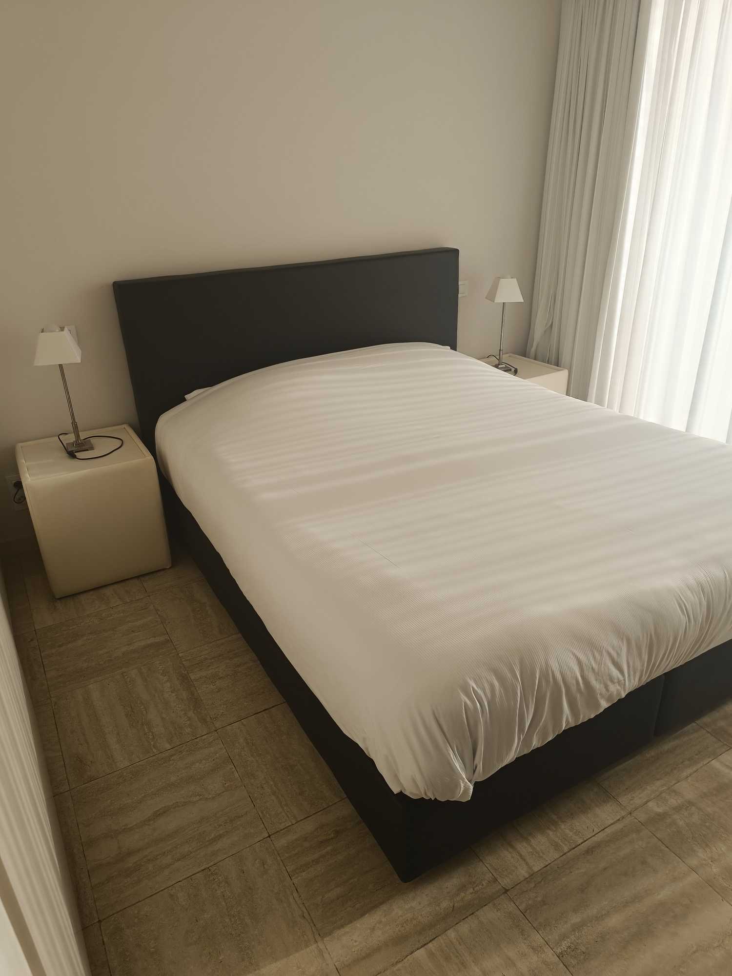 Gift card for Hotel-Restaurant 't Bed & de Tafel