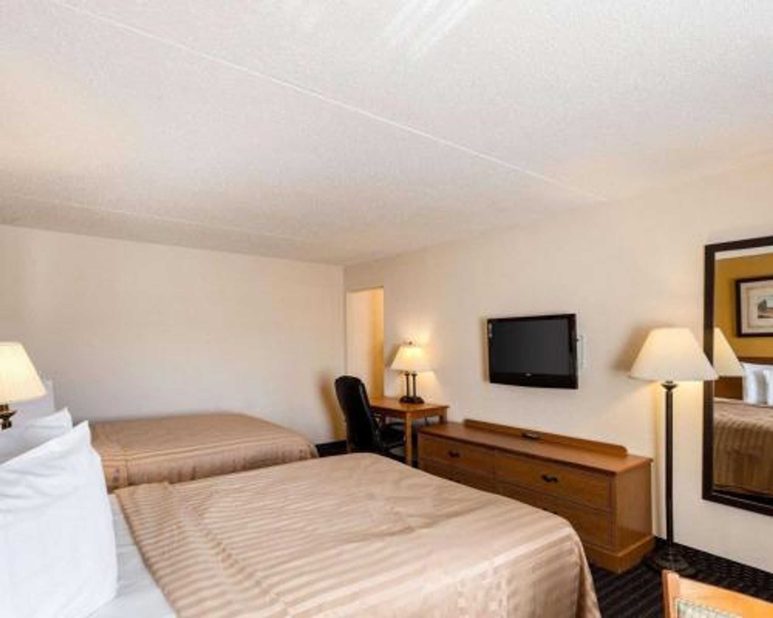 Gift card for Sunrise Inn & Suites New Orleans Gift card for Sunrise Inn & Suites New Orleans