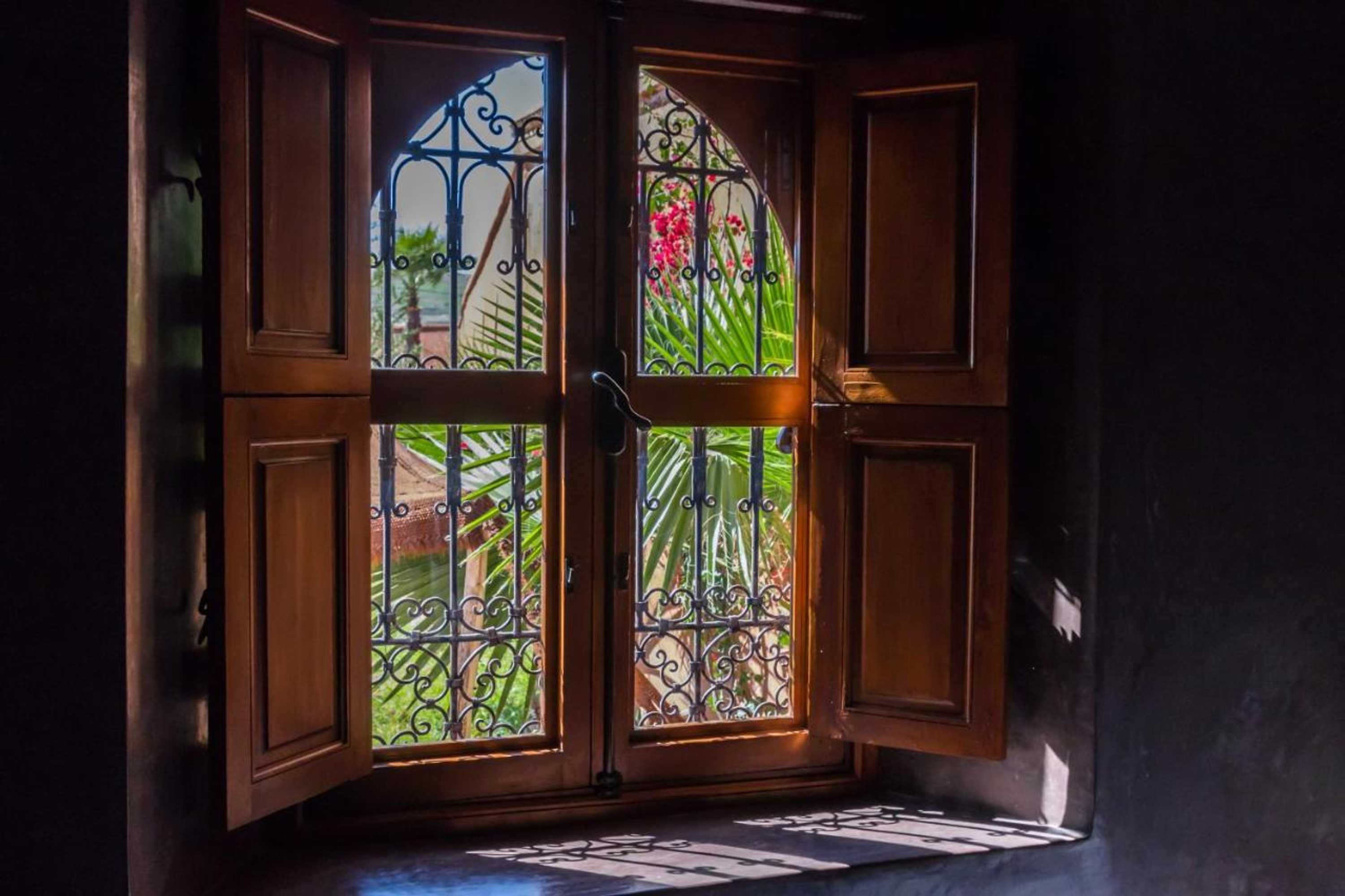 Gift card for Tigmi Nomade