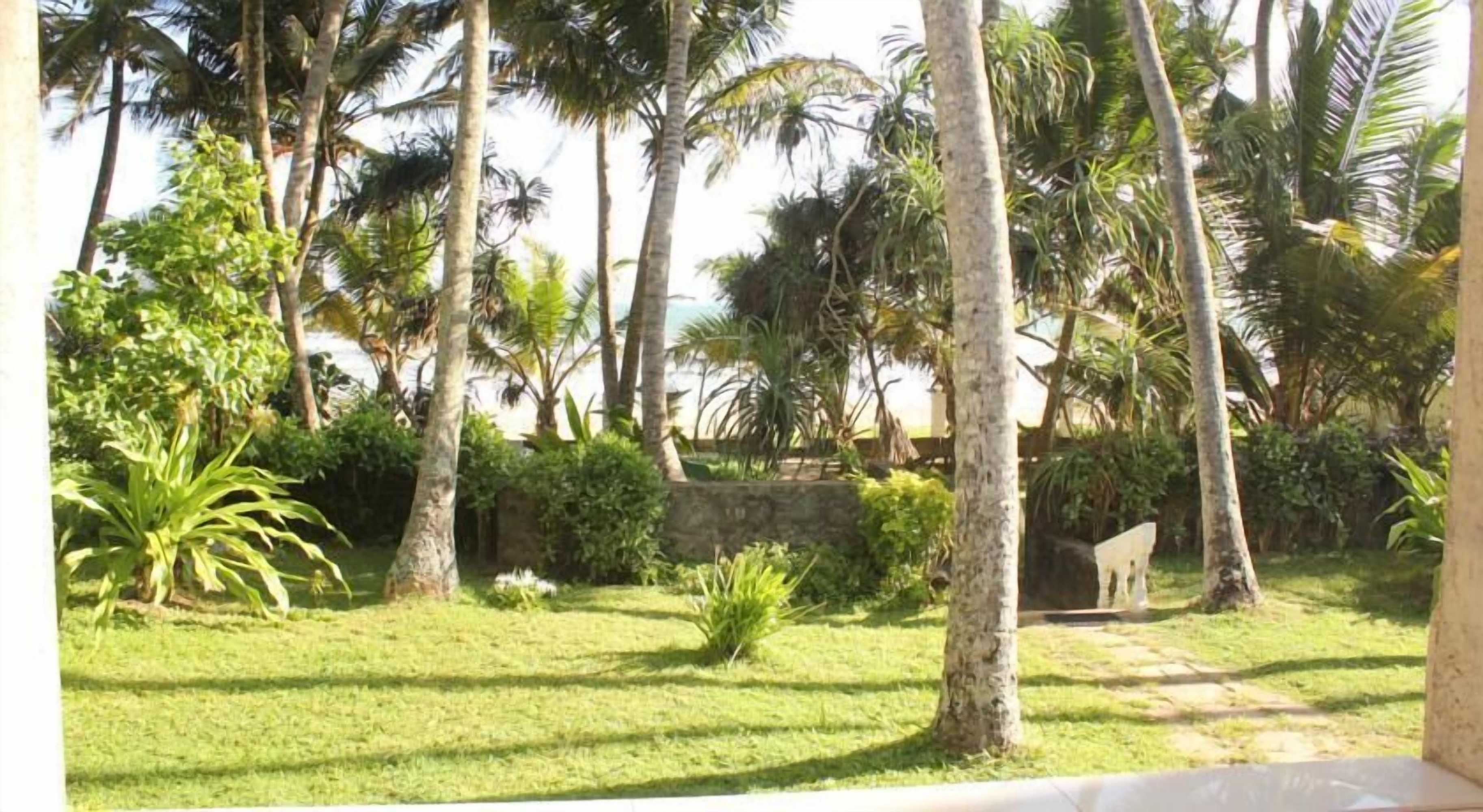 Gift card for Vista Jaga Bay Resort Gift card for Vista Jaga Bay Resort