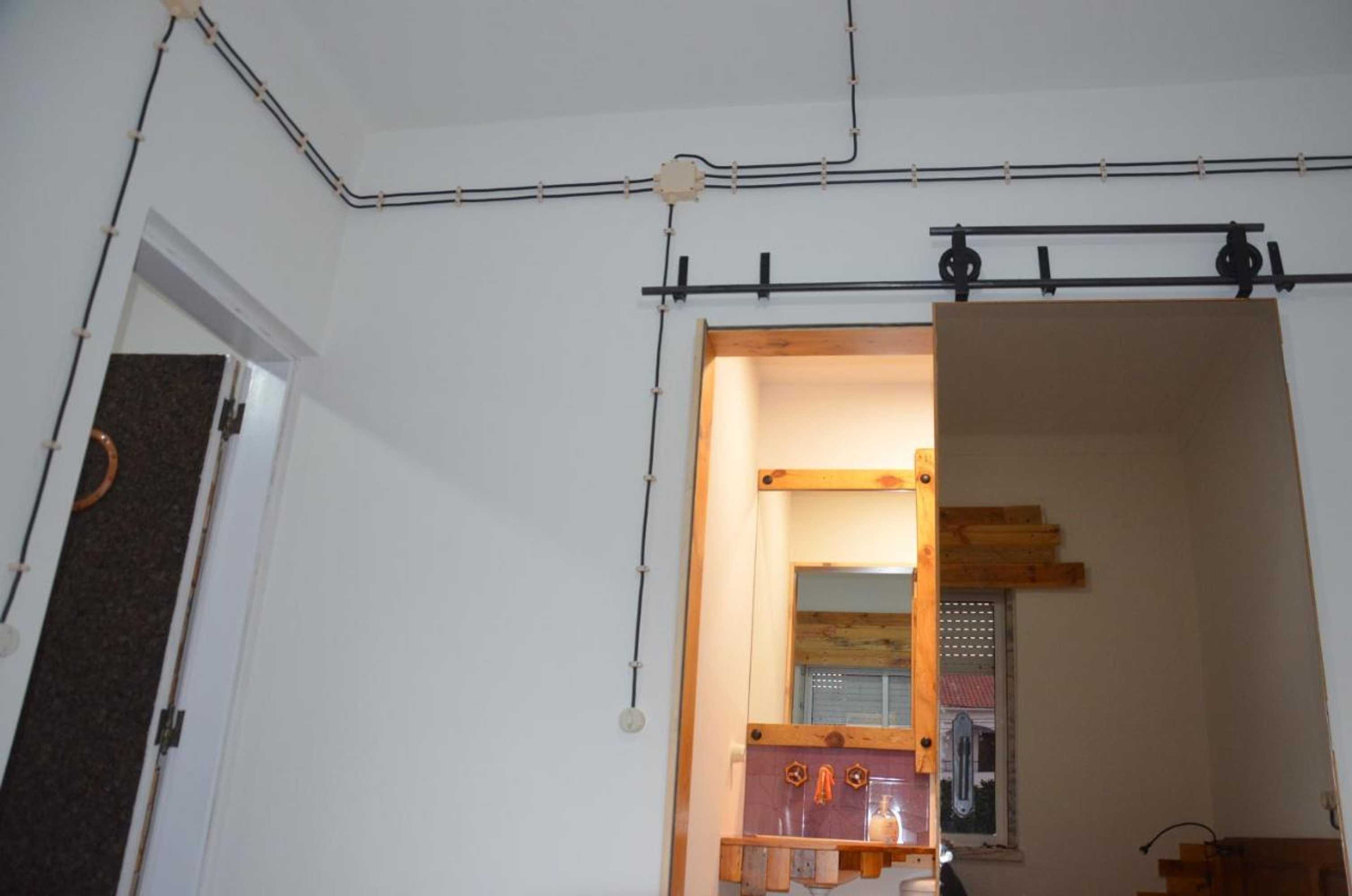 Gift card for Os Piratas