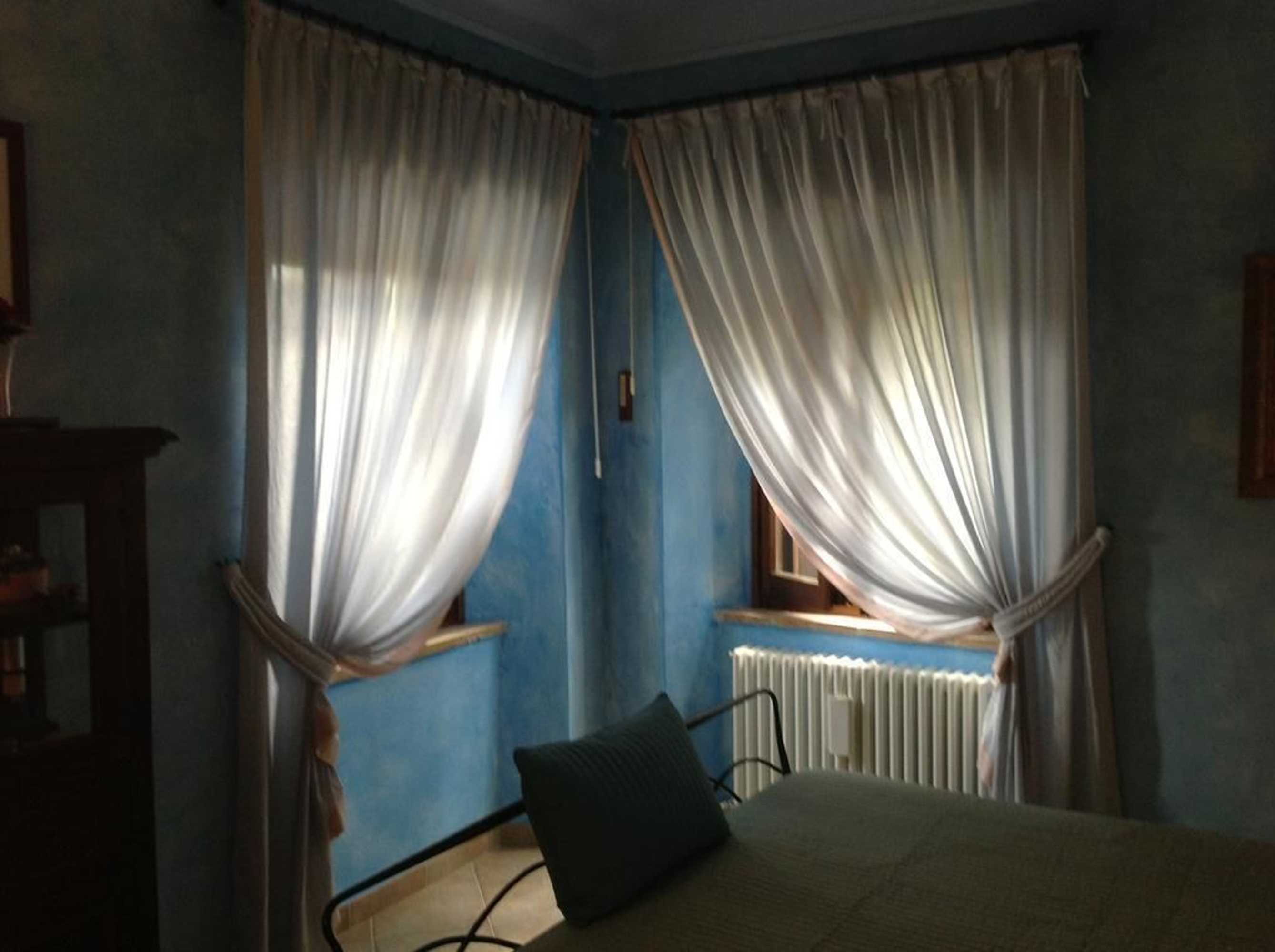 Gift card for Bed & Breakfast La Casa Delle Rondini Gift card for Bed & Breakfast La Casa Delle Rondini