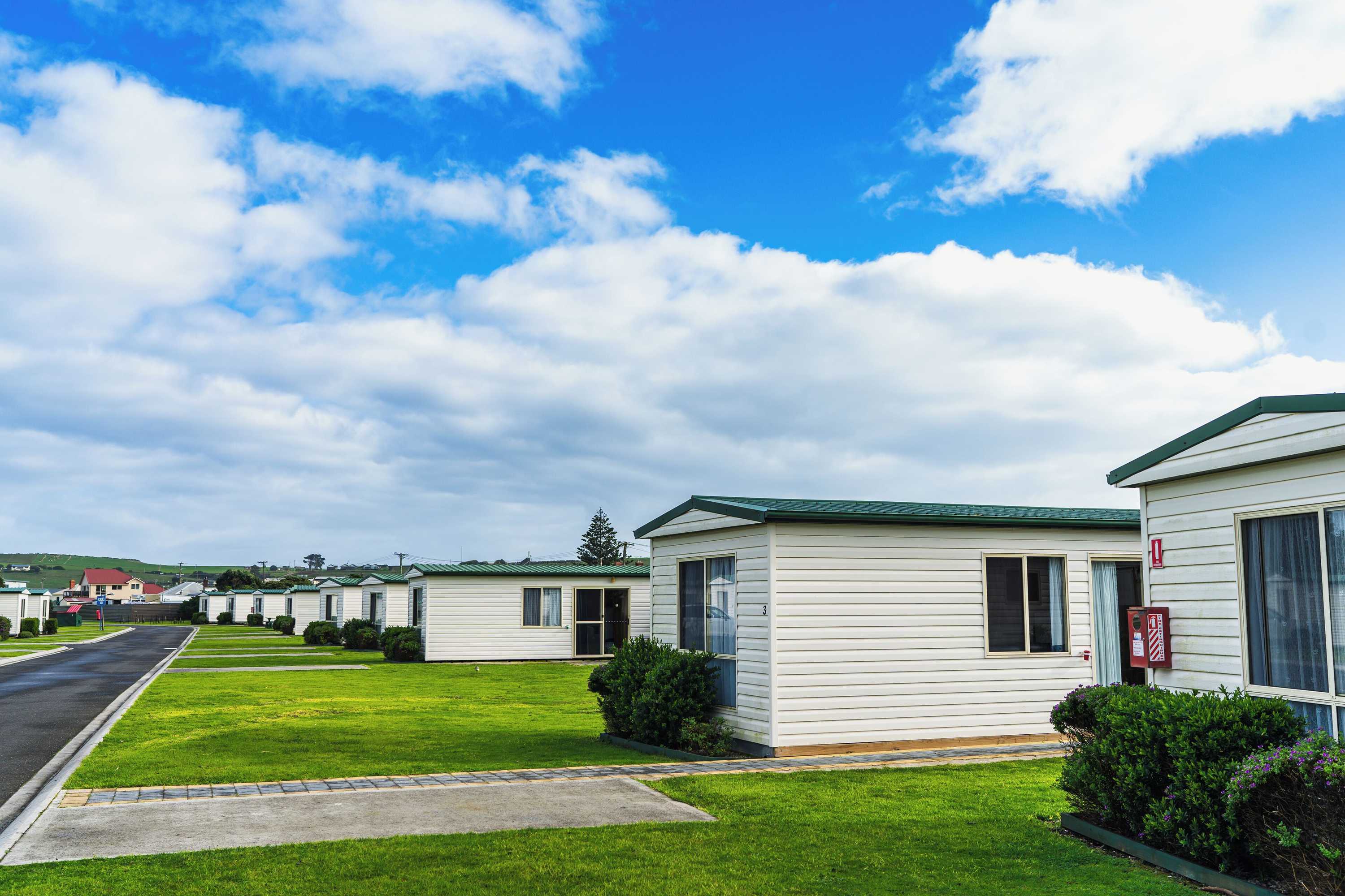 Gift card for Big4 Tassie Getaway Park Stanley Gift card for Big4 Tassie Getaway Park Stanley