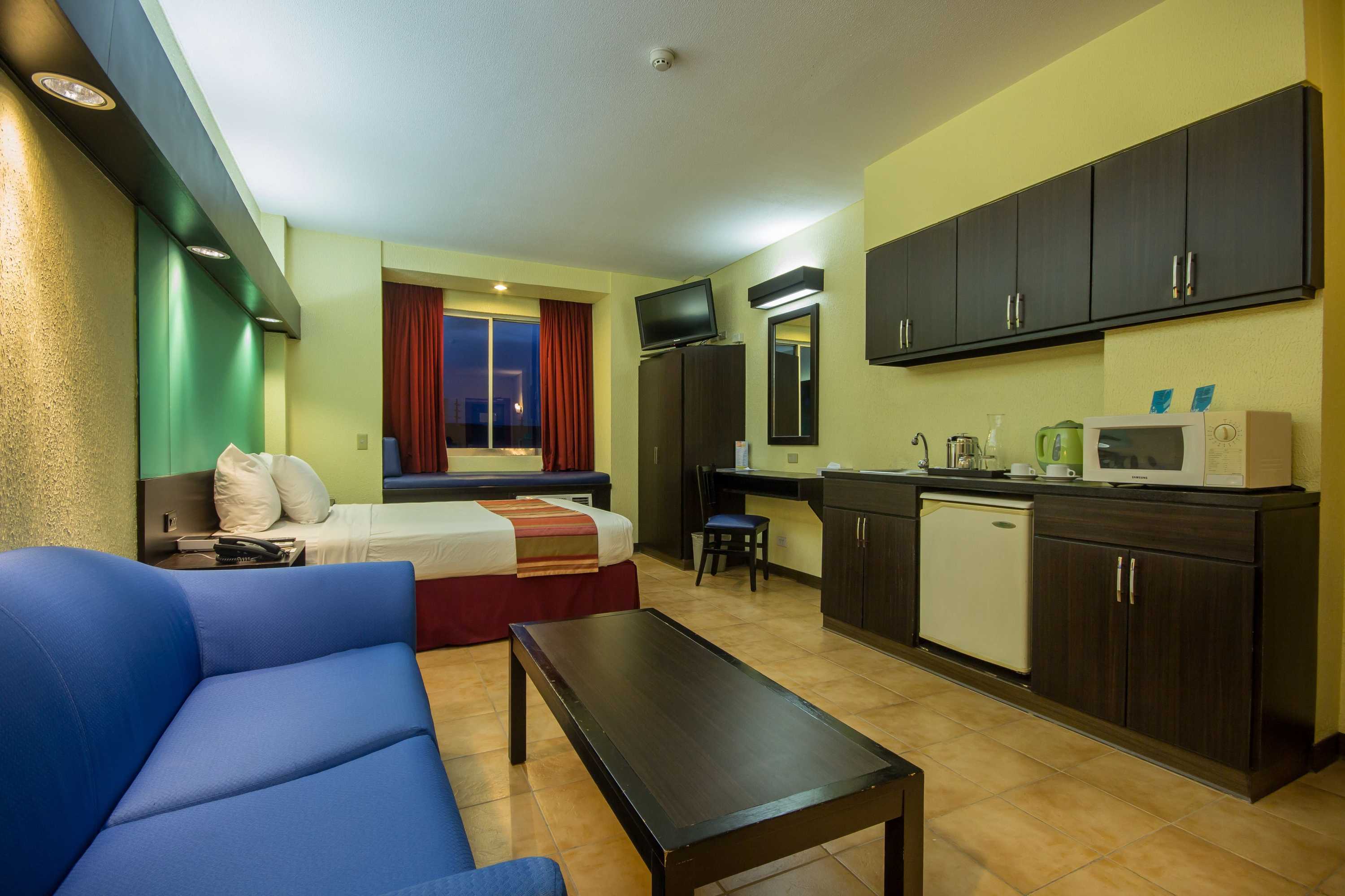 Gift card for Microtel by Wyndham Batangas Gift card for Microtel by Wyndham Batangas