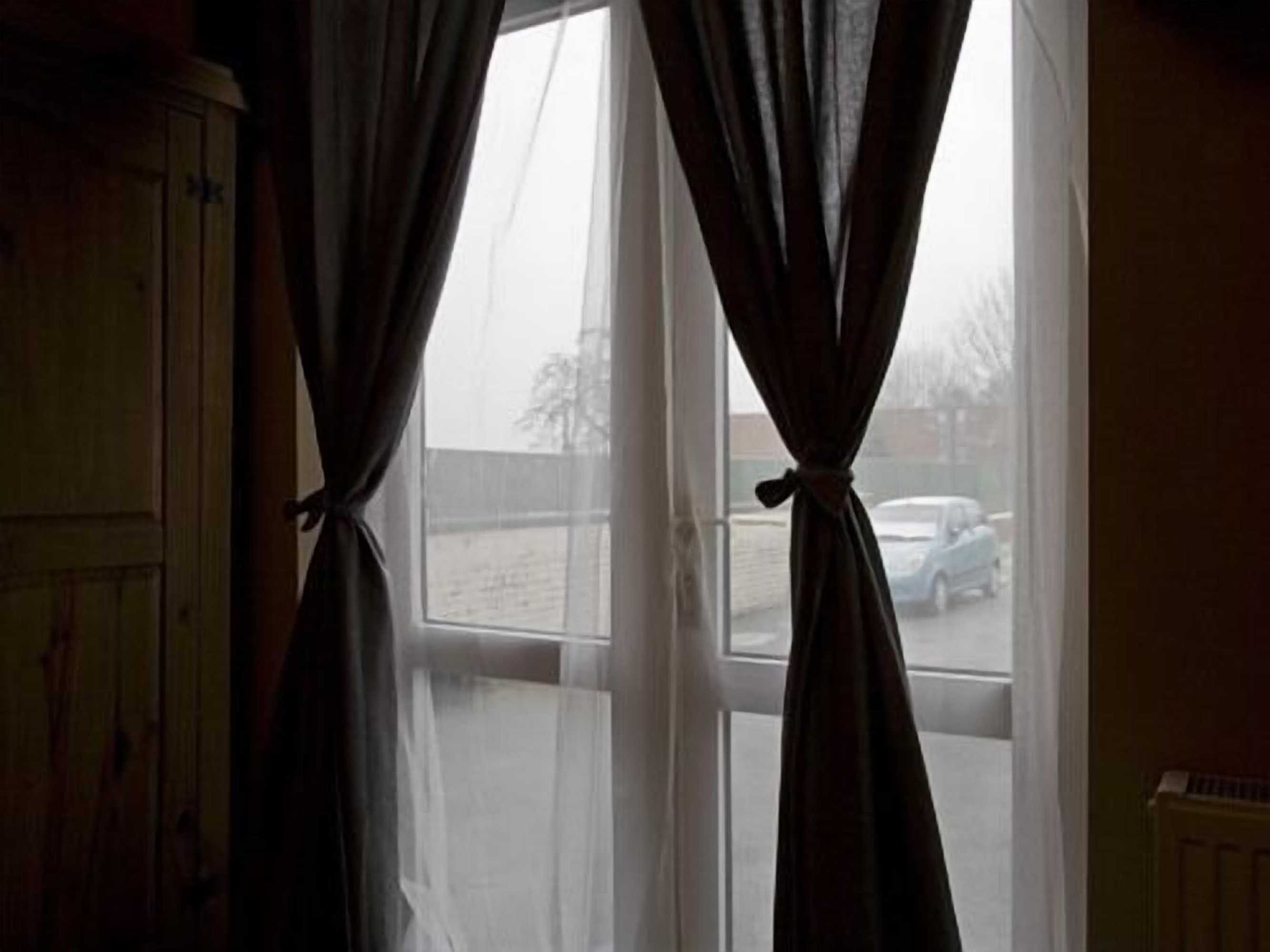 Gift card for Oaklands (self Check-In)