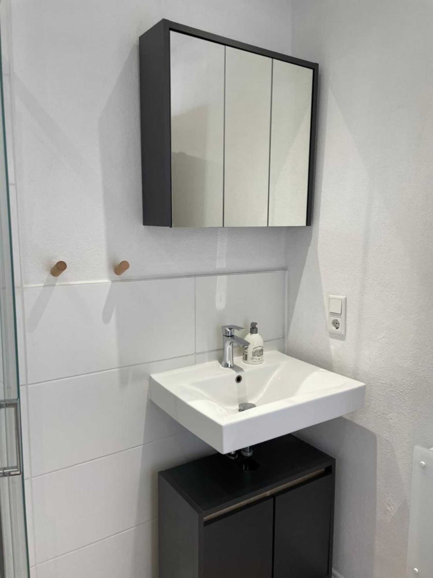 Gift card for Bohlinger Seeapartments