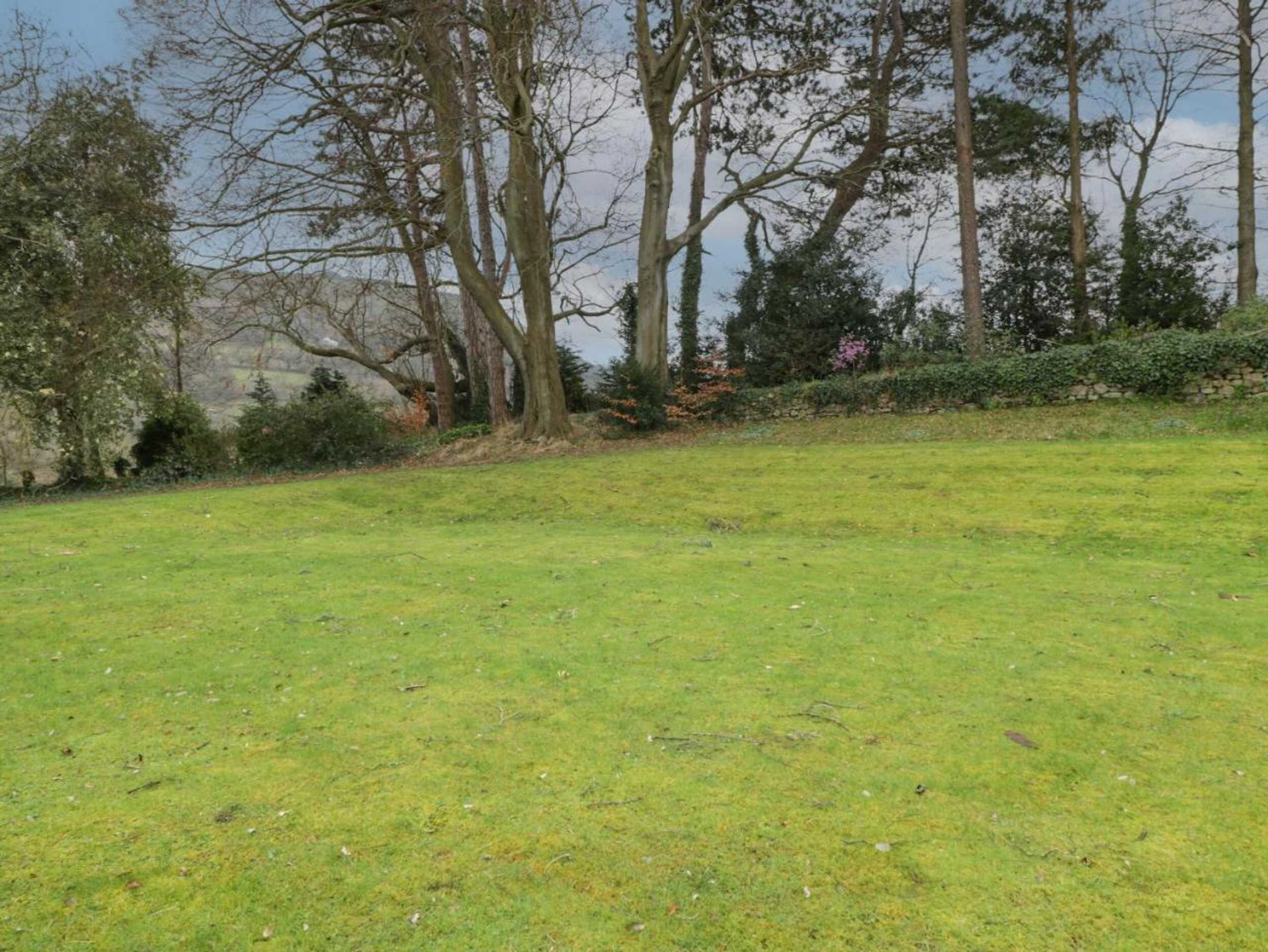 Gift card for The Coach House