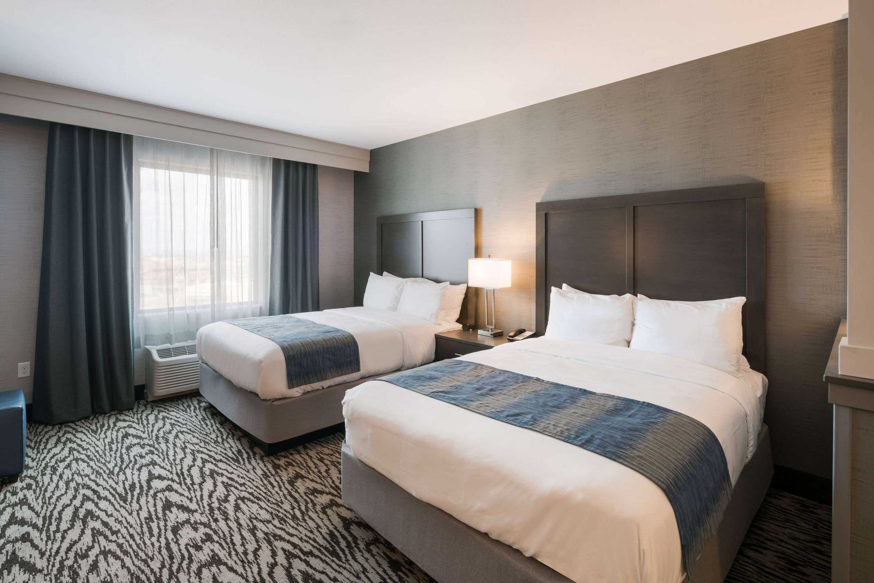 Gift card for Comfort Suites Kennewick at Southridge Gift card for Comfort Suites Kennewick at Southridge