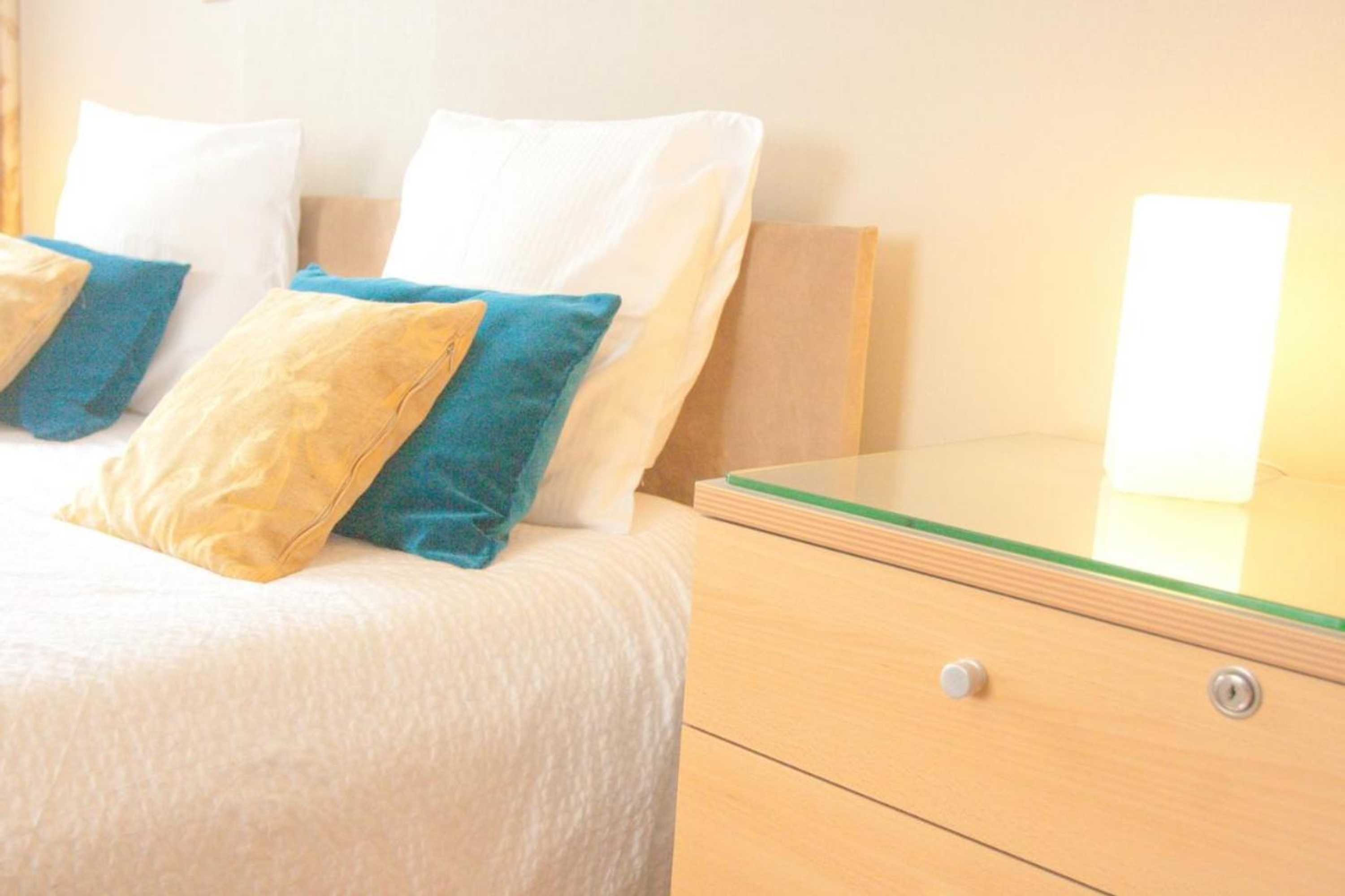 Gift card for B&b Goudsbloempje