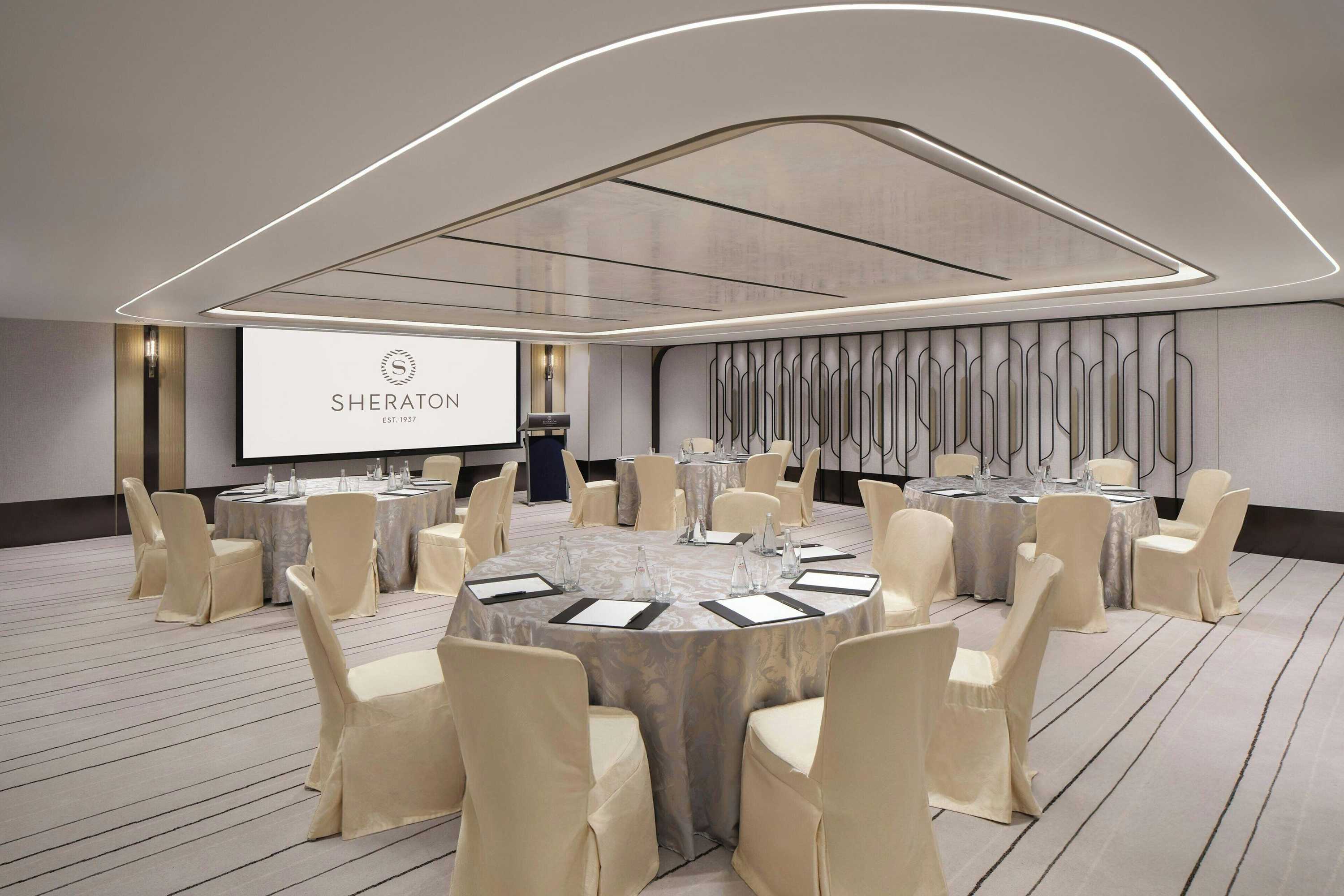 Gift card for Sheraton Hong Kong Hotel & Towers Gift card for Sheraton Hong Kong Hotel & Towers