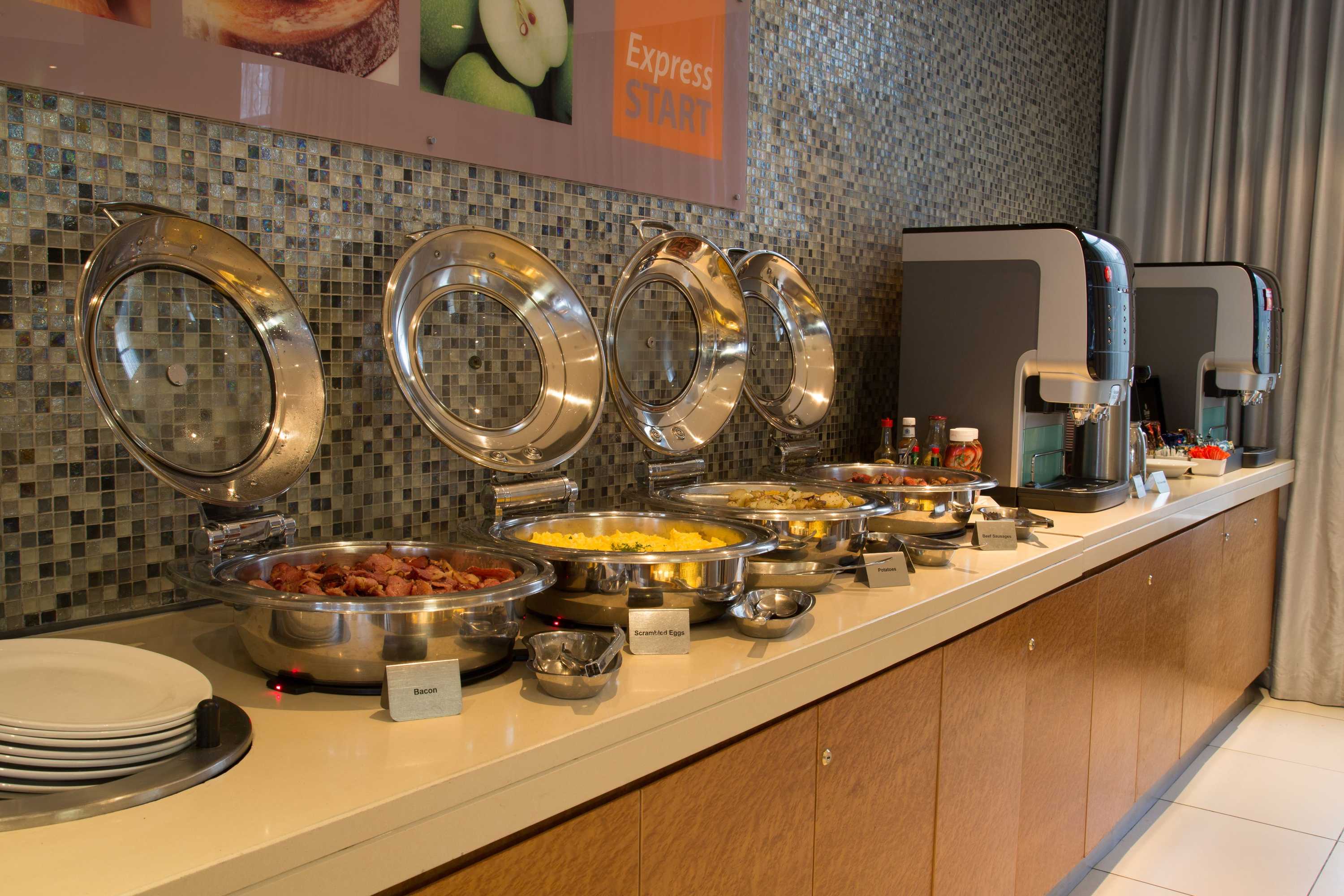 Gift card for Holiday Inn Express Durban - Umhlanga by Ihg Gift card for Holiday Inn Express Durban - Umhlanga by Ihg