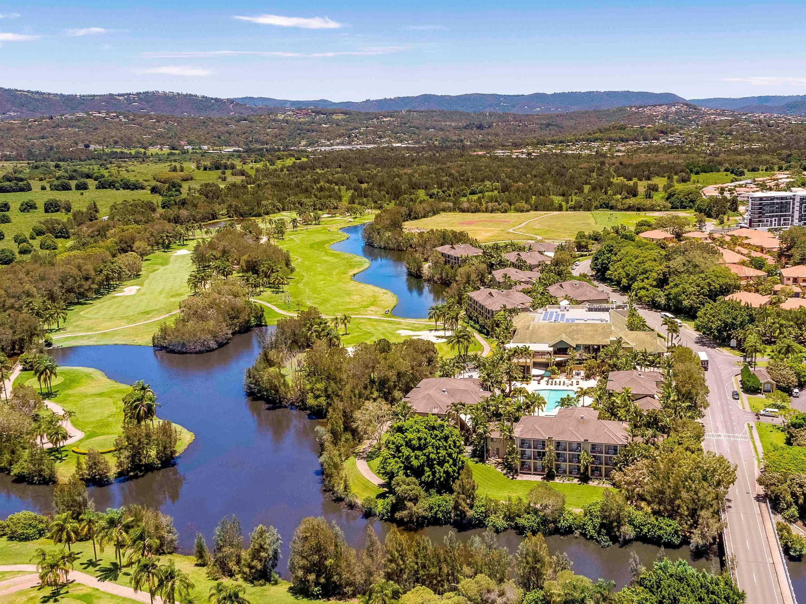 Gift card for Mercure Gold Coast Resort Gift card for Mercure Gold Coast Resort