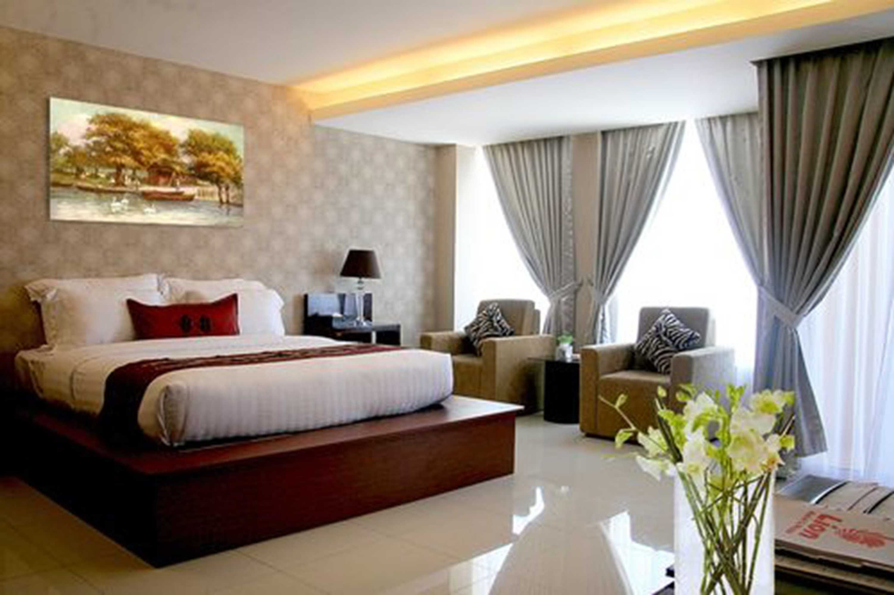Gift card for Lion Hotel & Plaza Gift card for Lion Hotel & Plaza