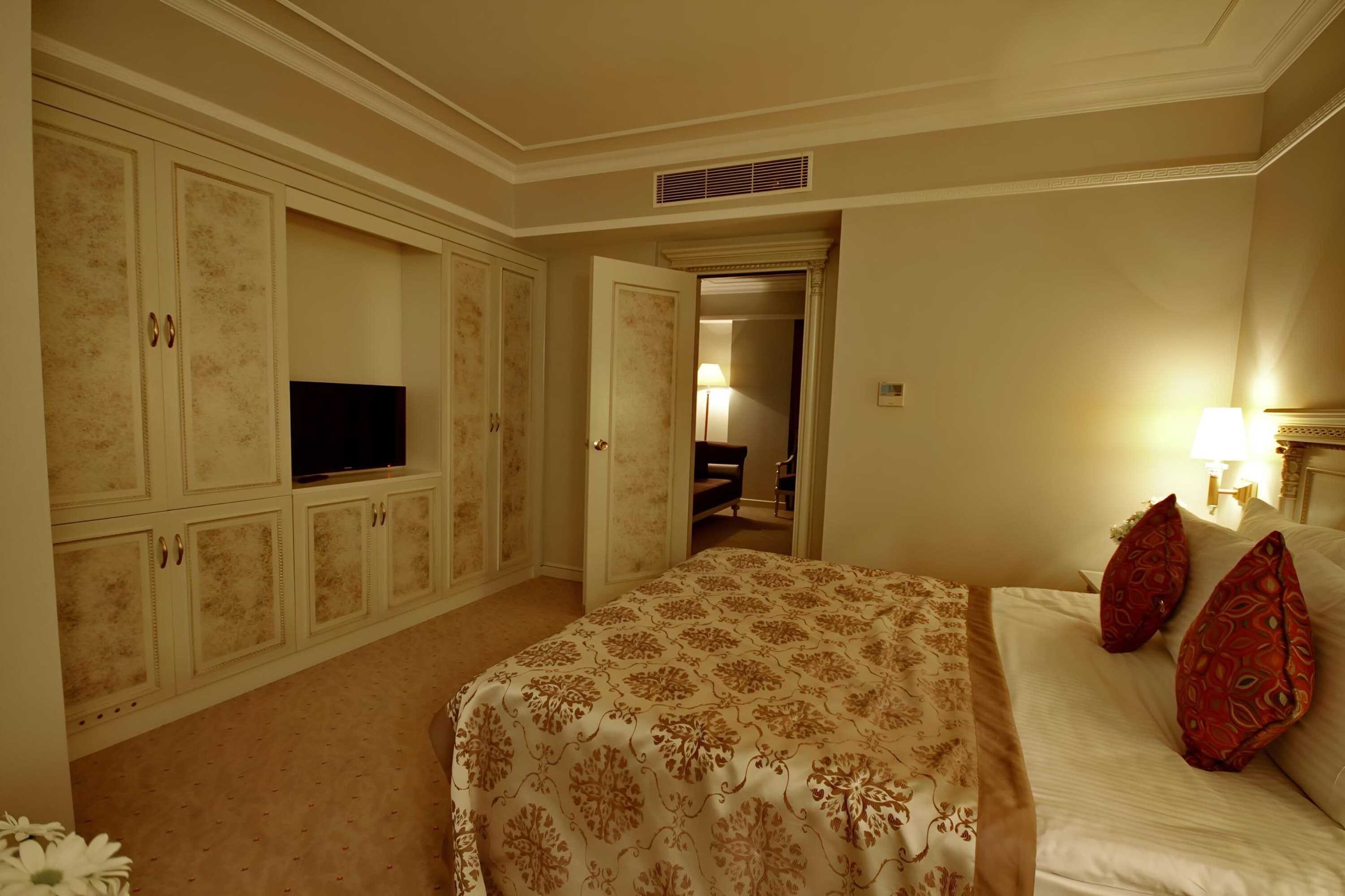 Gift card for Demir Hotel Gift card for Demir Hotel