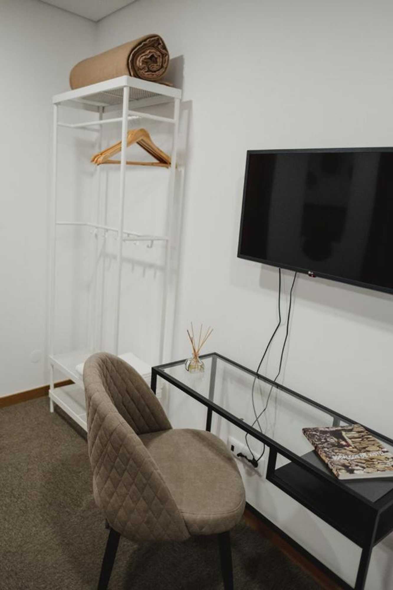 Gift card for Alojamento 88