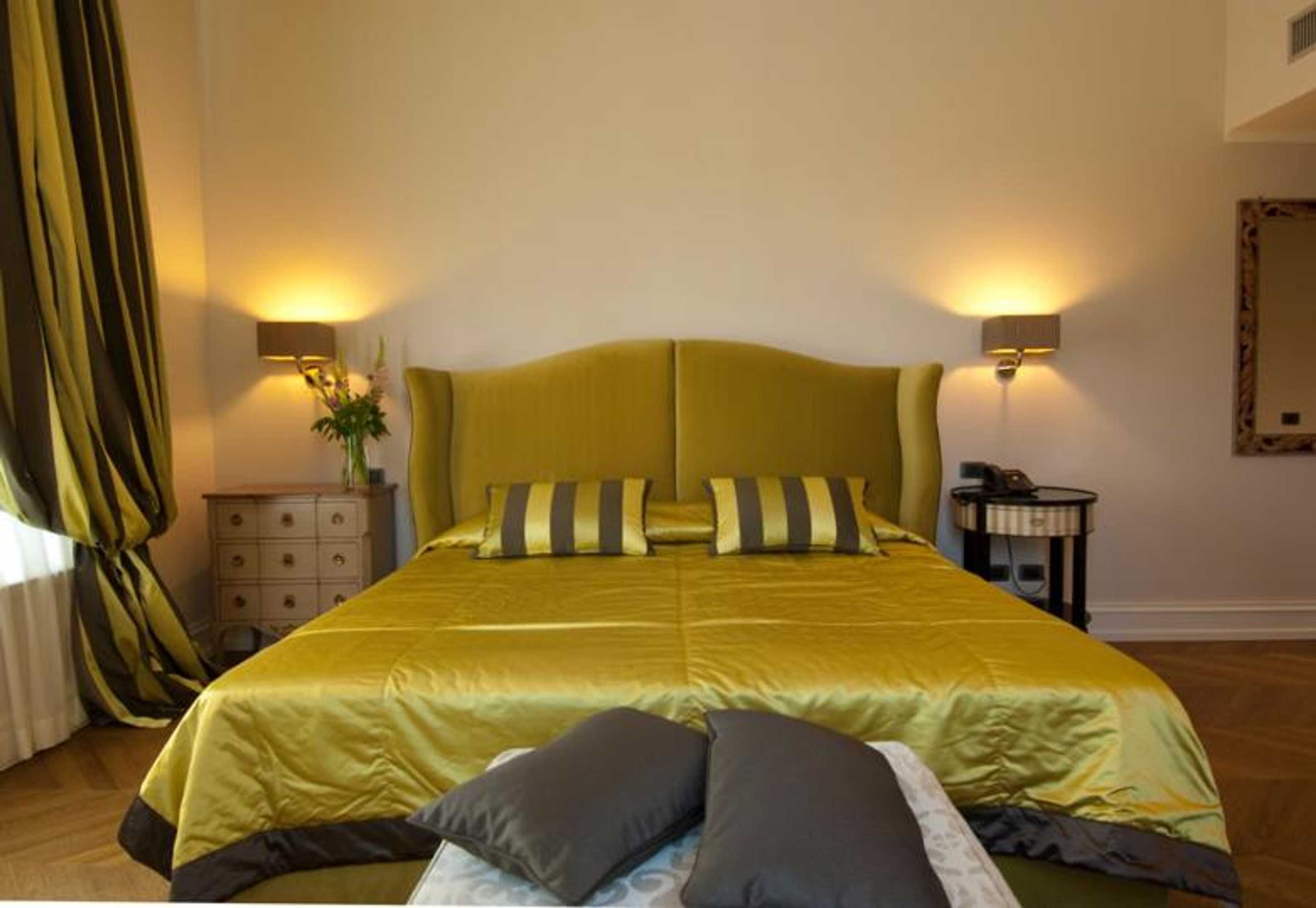 Gift card for Villa Necchi Alla Portalupa