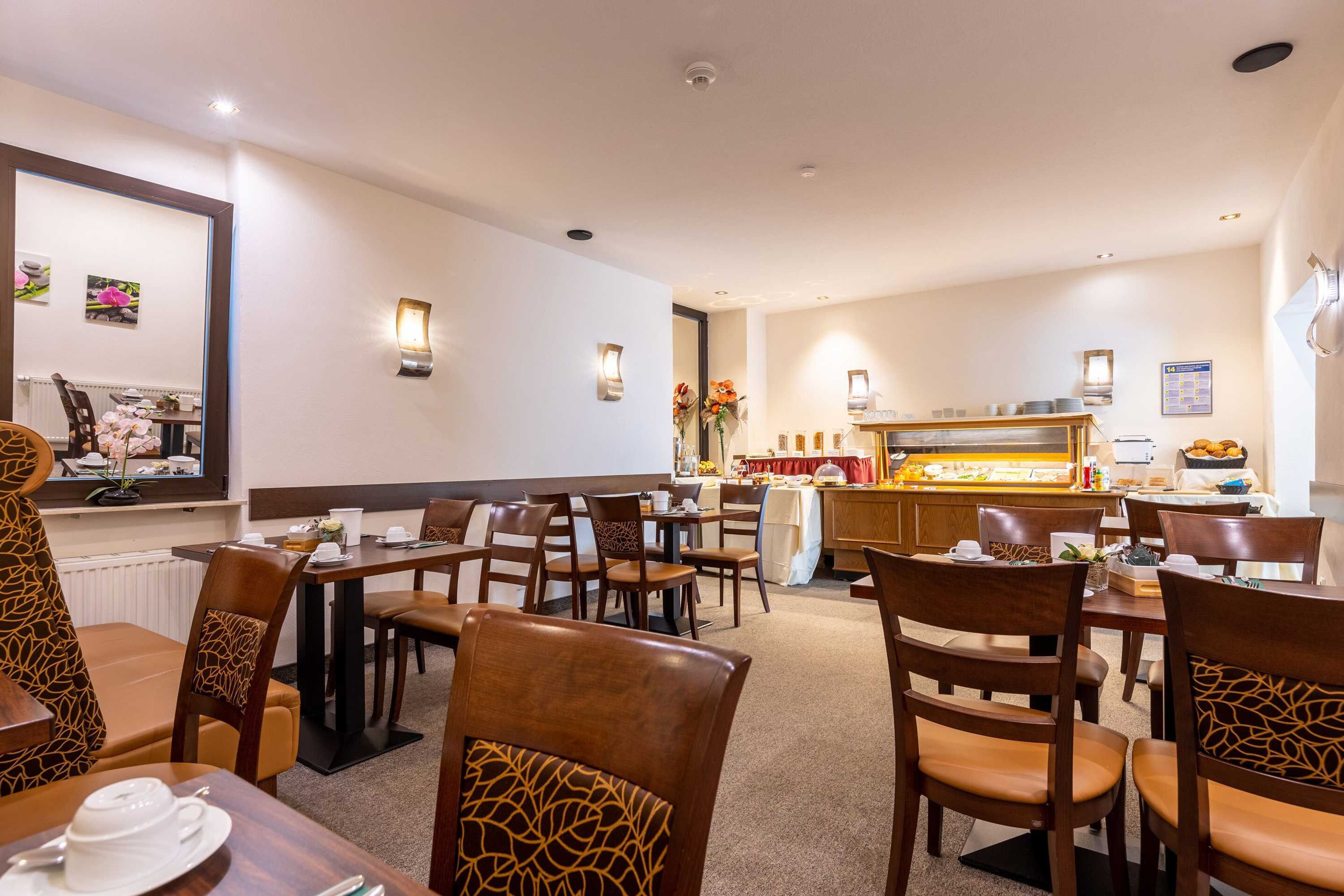 Gift card for Trip Inn City Hotel Hamm Koblenz Gift card for Trip Inn City Hotel Hamm Koblenz