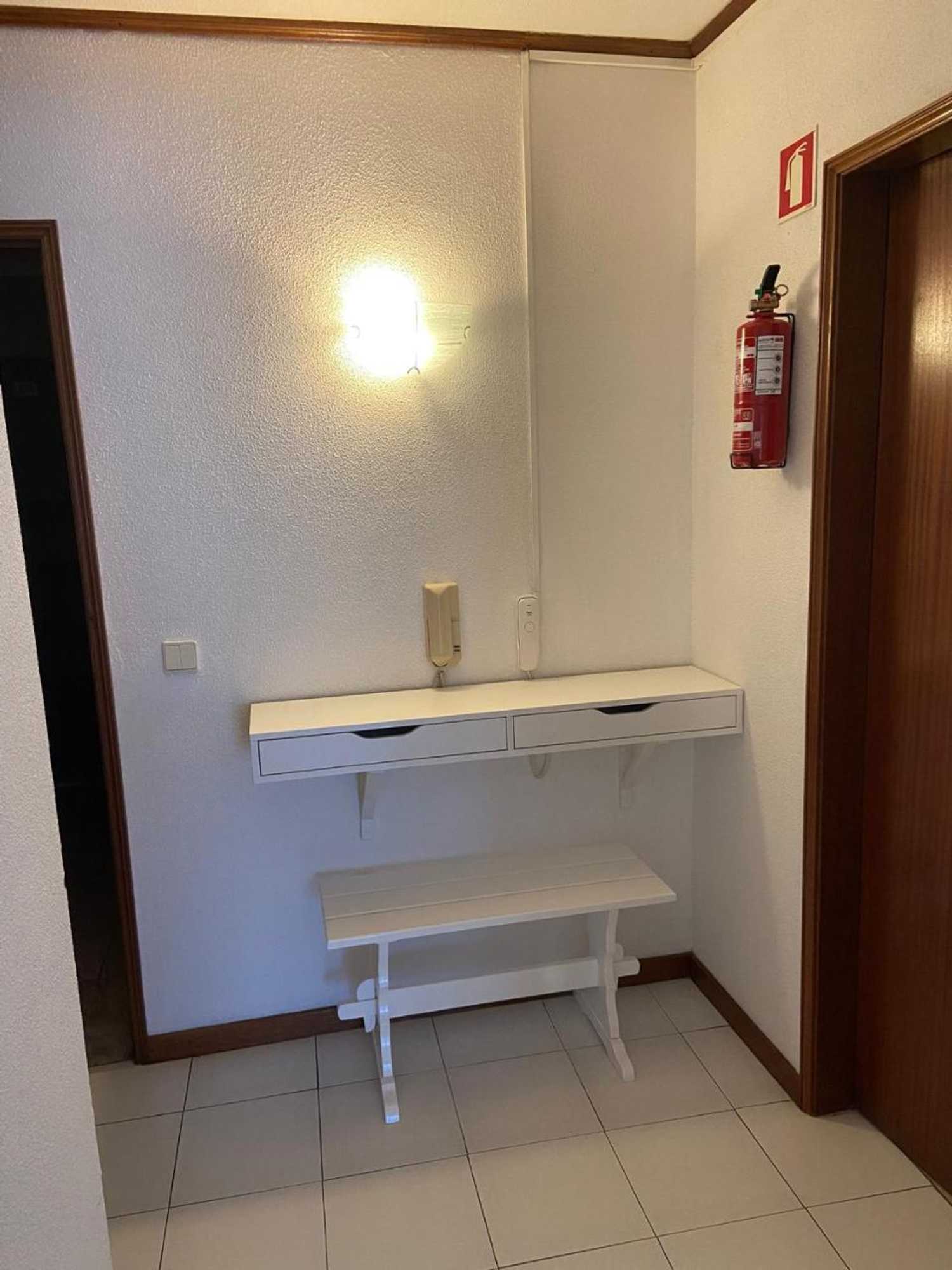 Gift card for Curia Clube