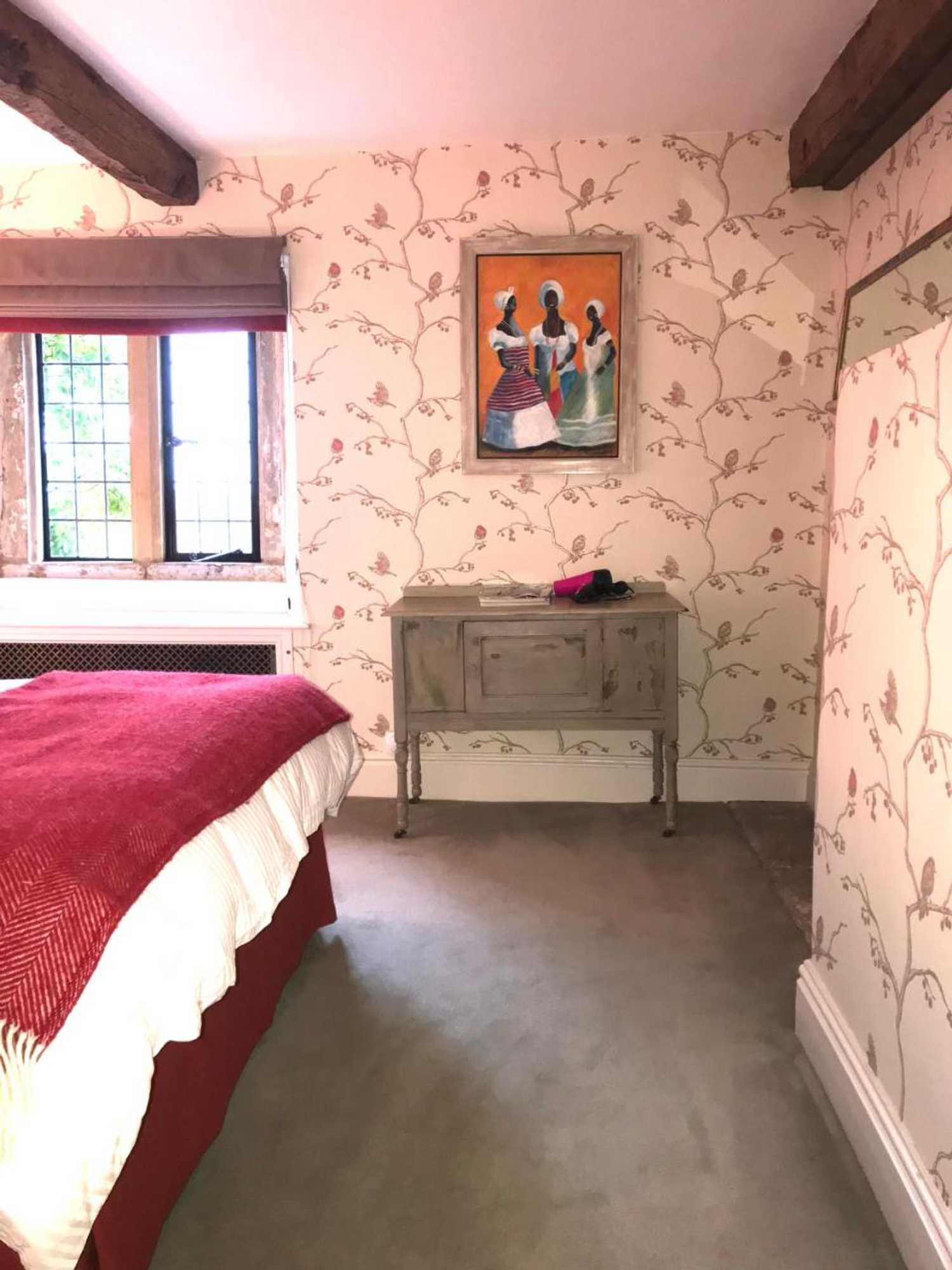 Gift card for The Grange