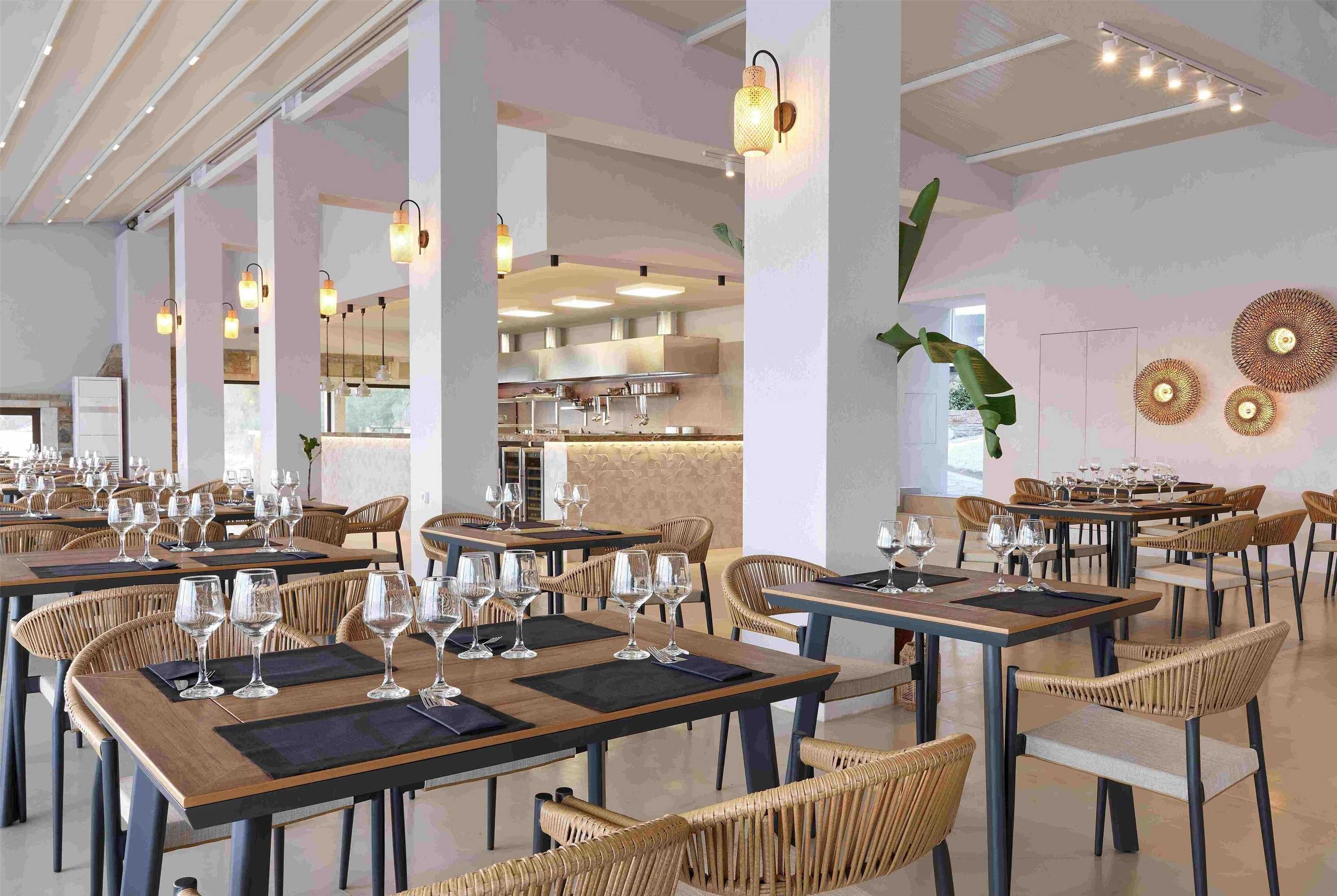 Gift card for Wyndham Loutraki Poseidon Resort