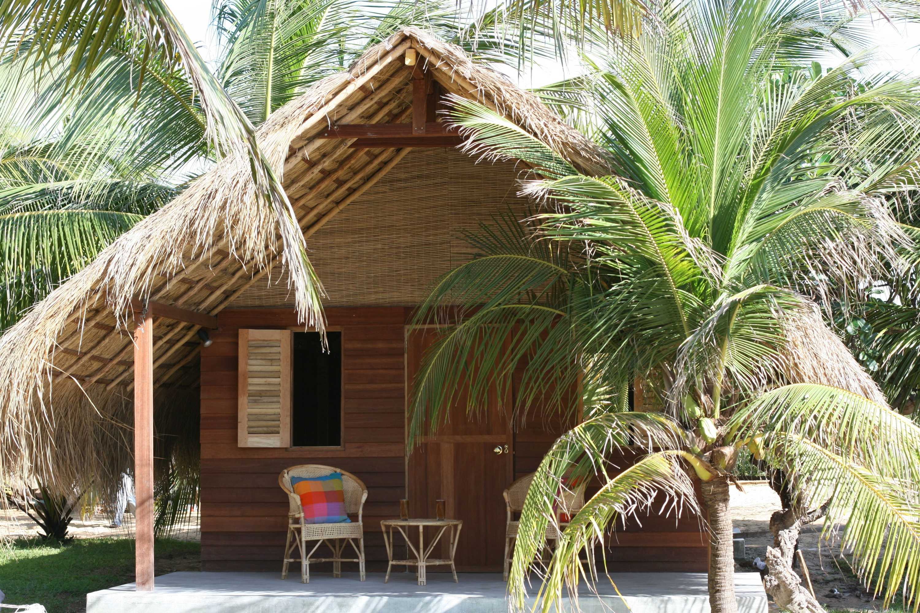 Gift card for Palagama Beach Gift card for Palagama Beach