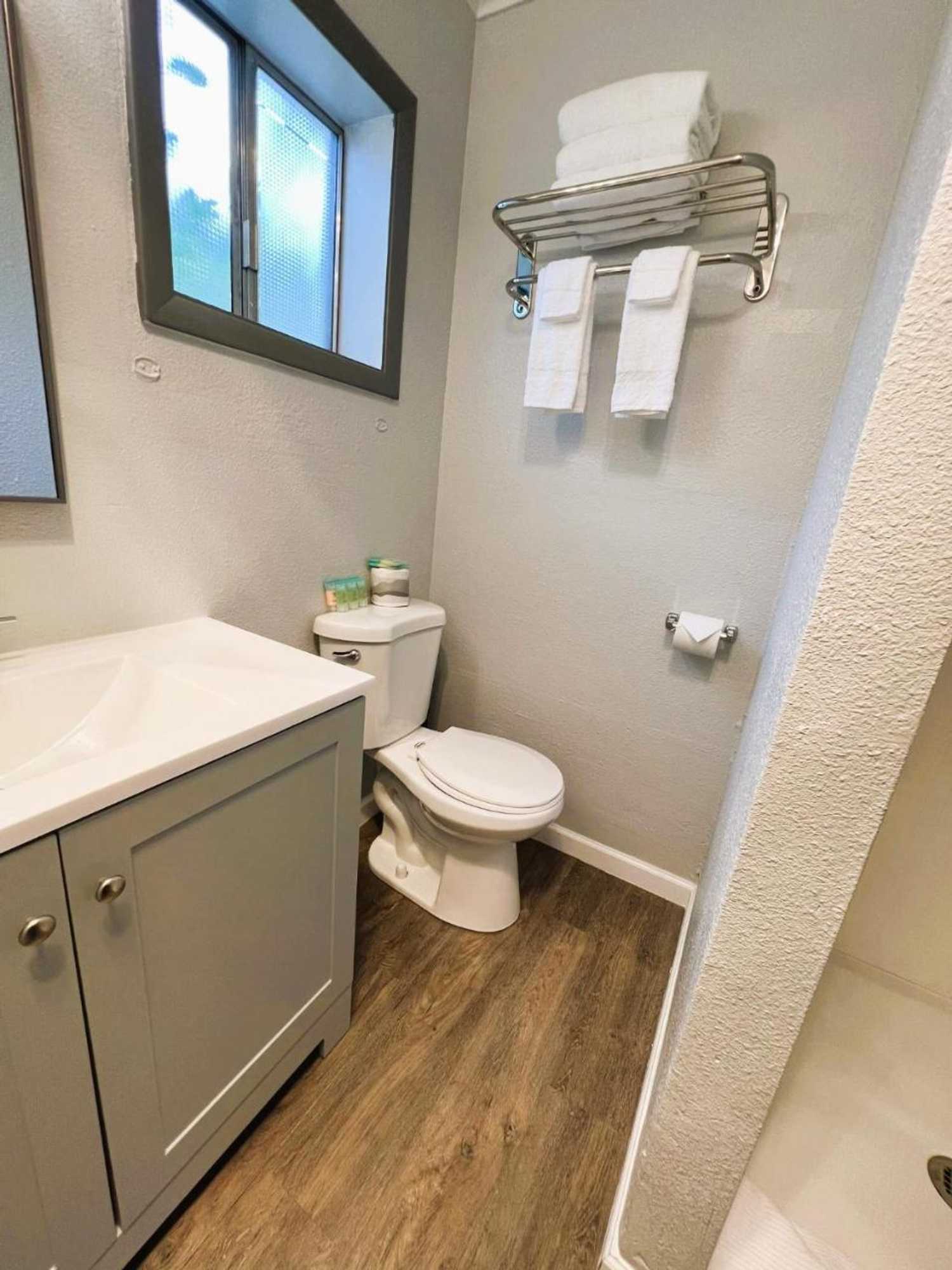 Gift card for Our Place at The Beach