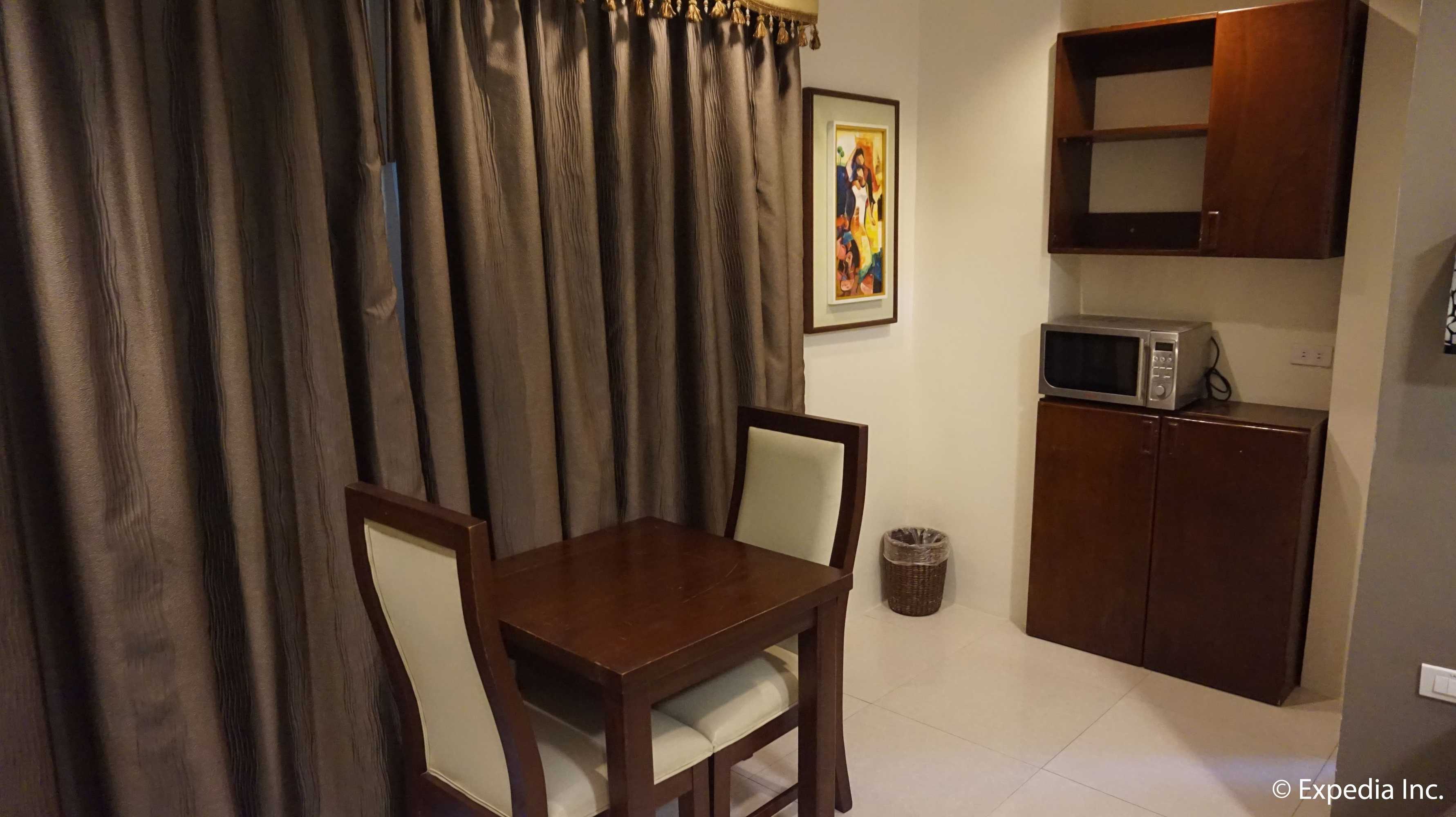 Gift card for Devera Hotel