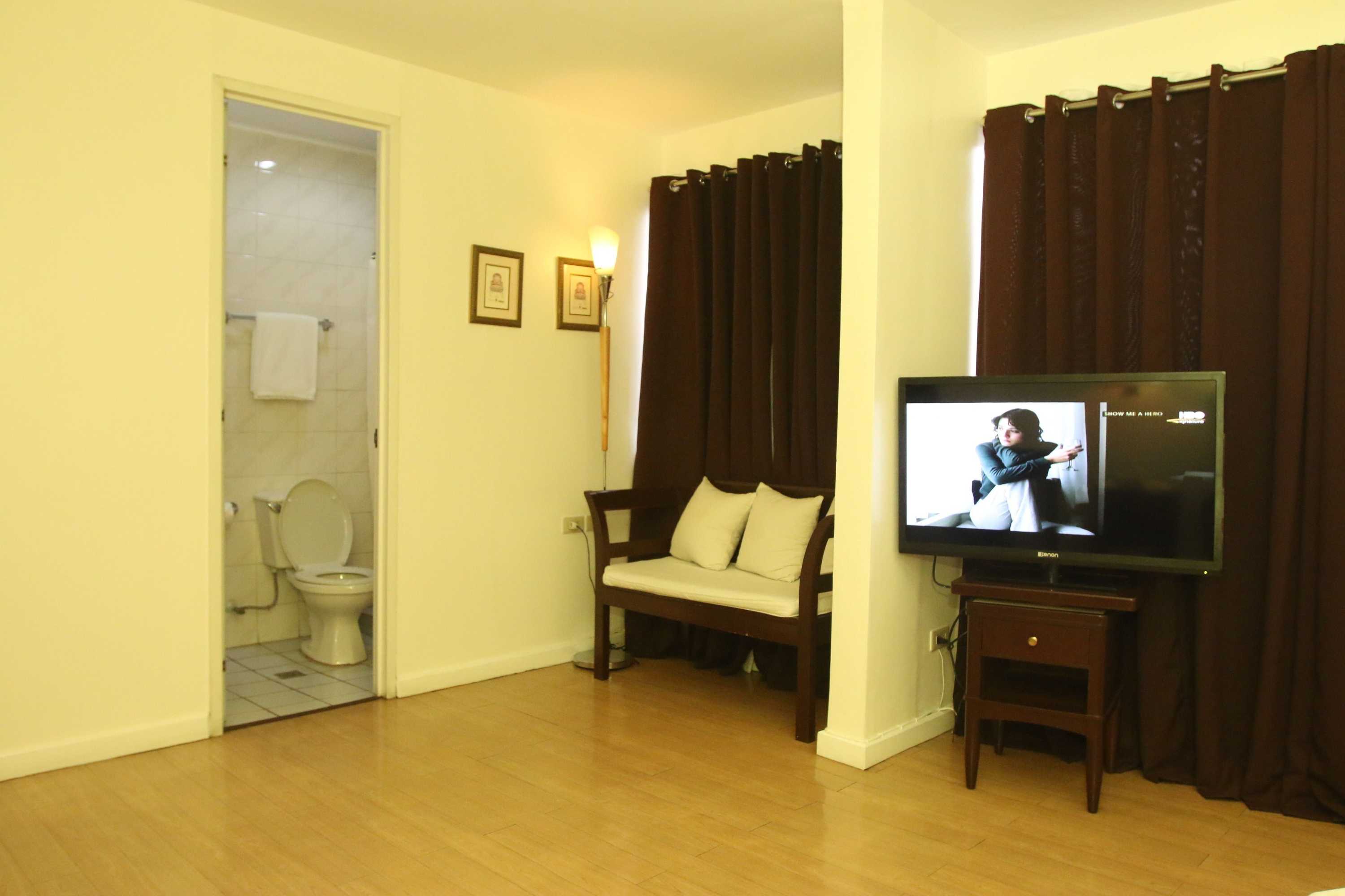 Gift card for Harbor Town Hotel