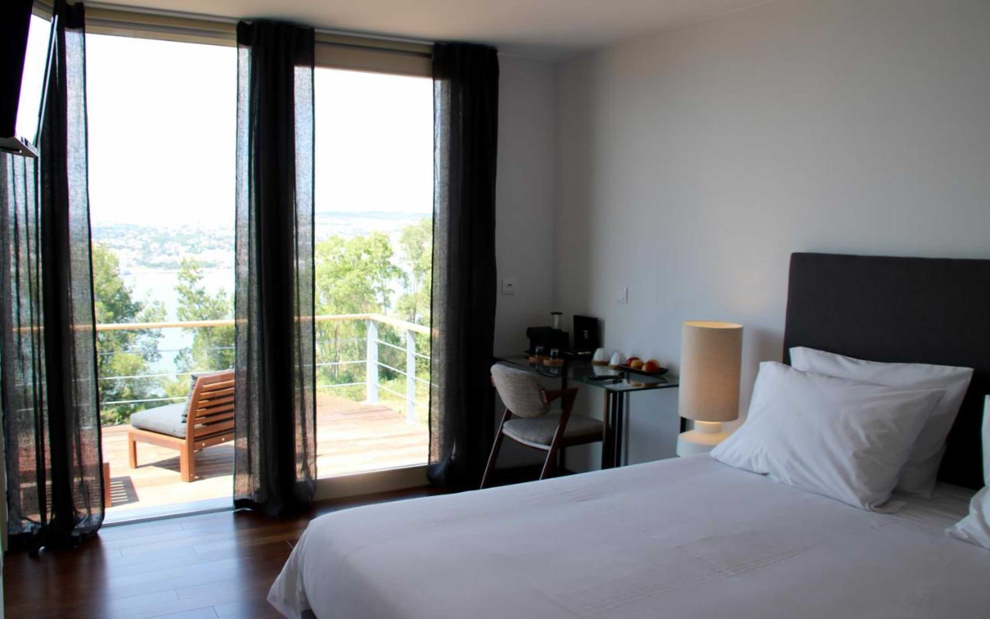 Gift card for Quinta Tagus