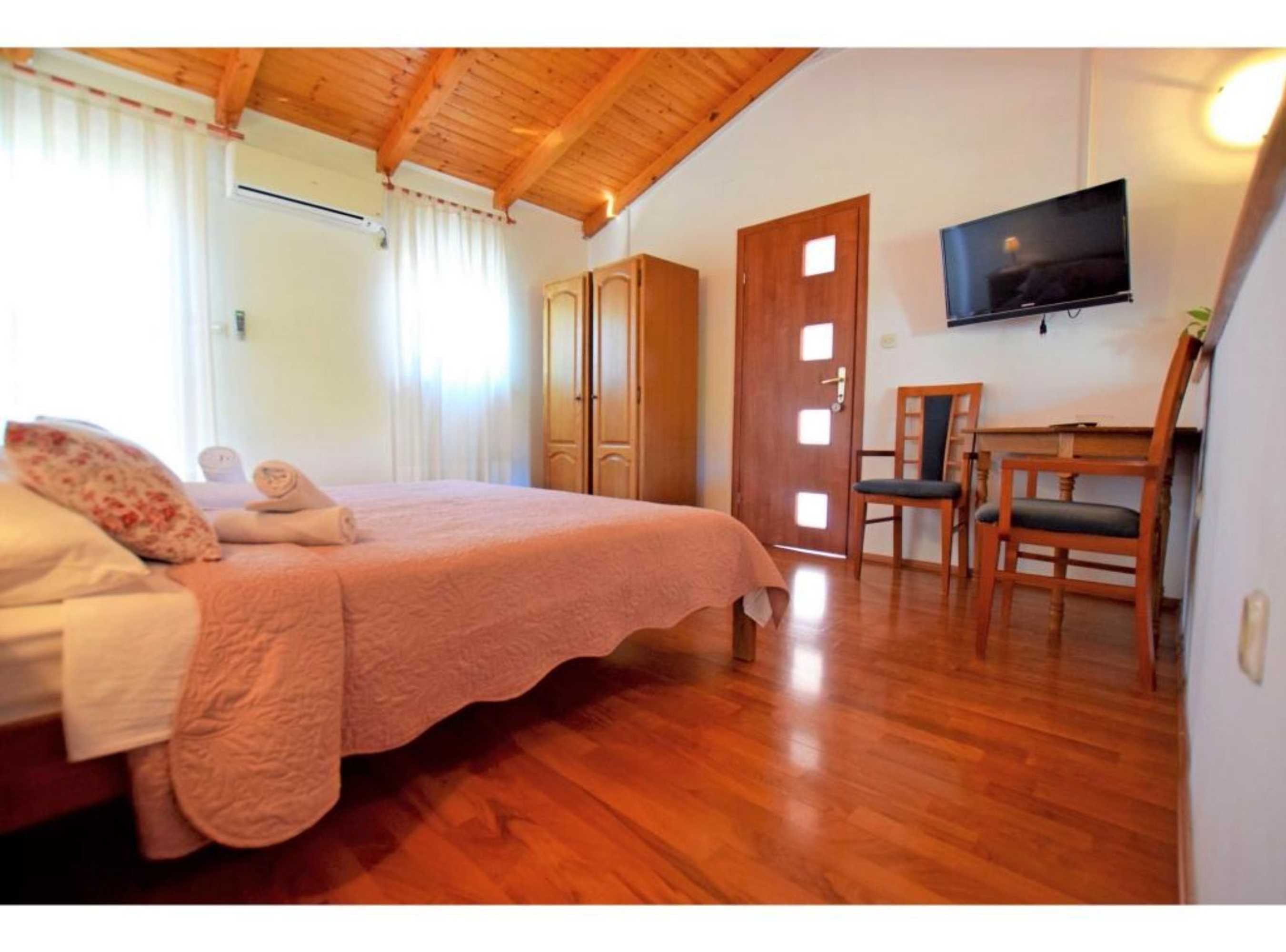 Gift card for Apartments Adriana