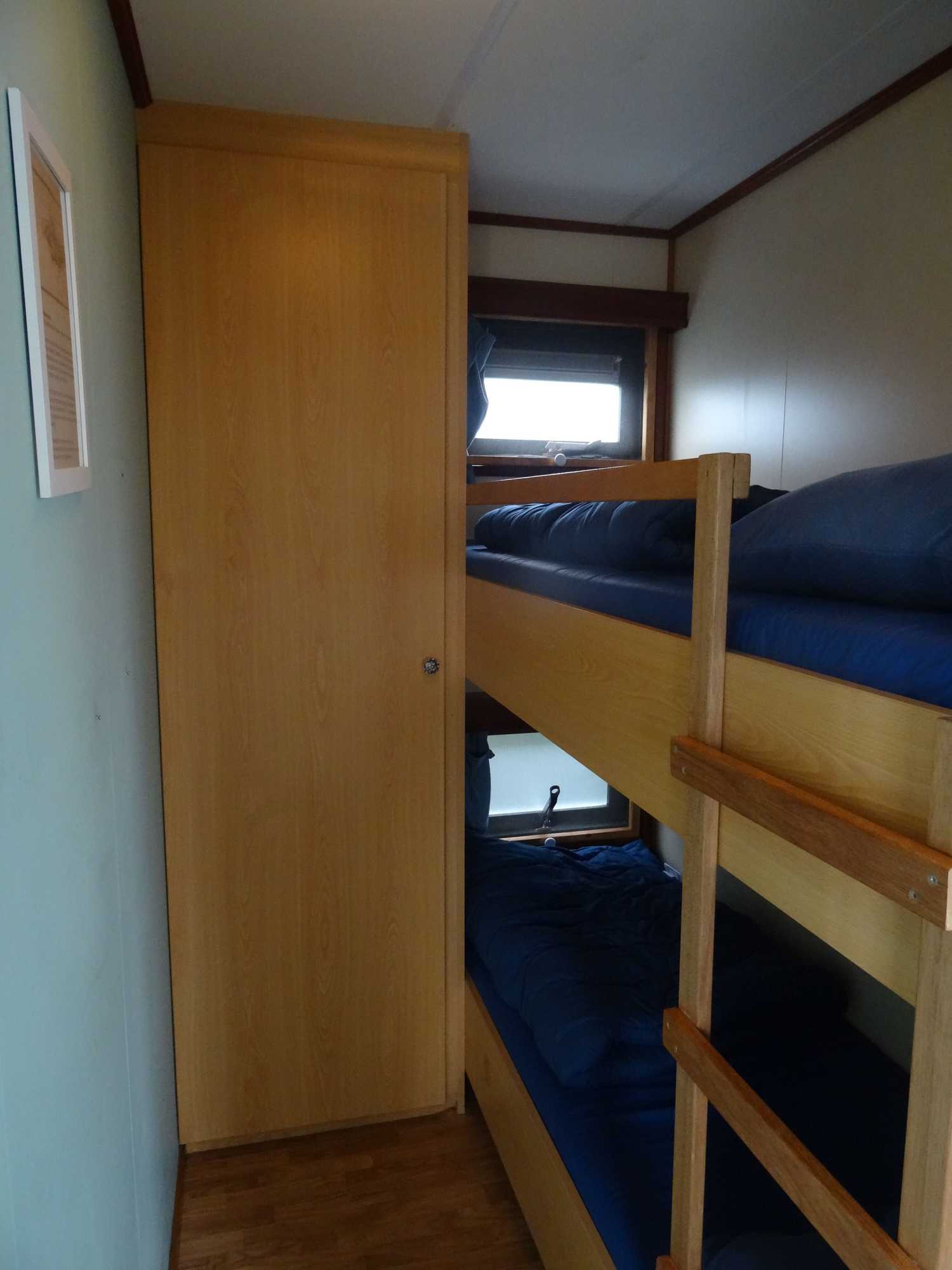 Gift card for Holidaypark Duinhoeve