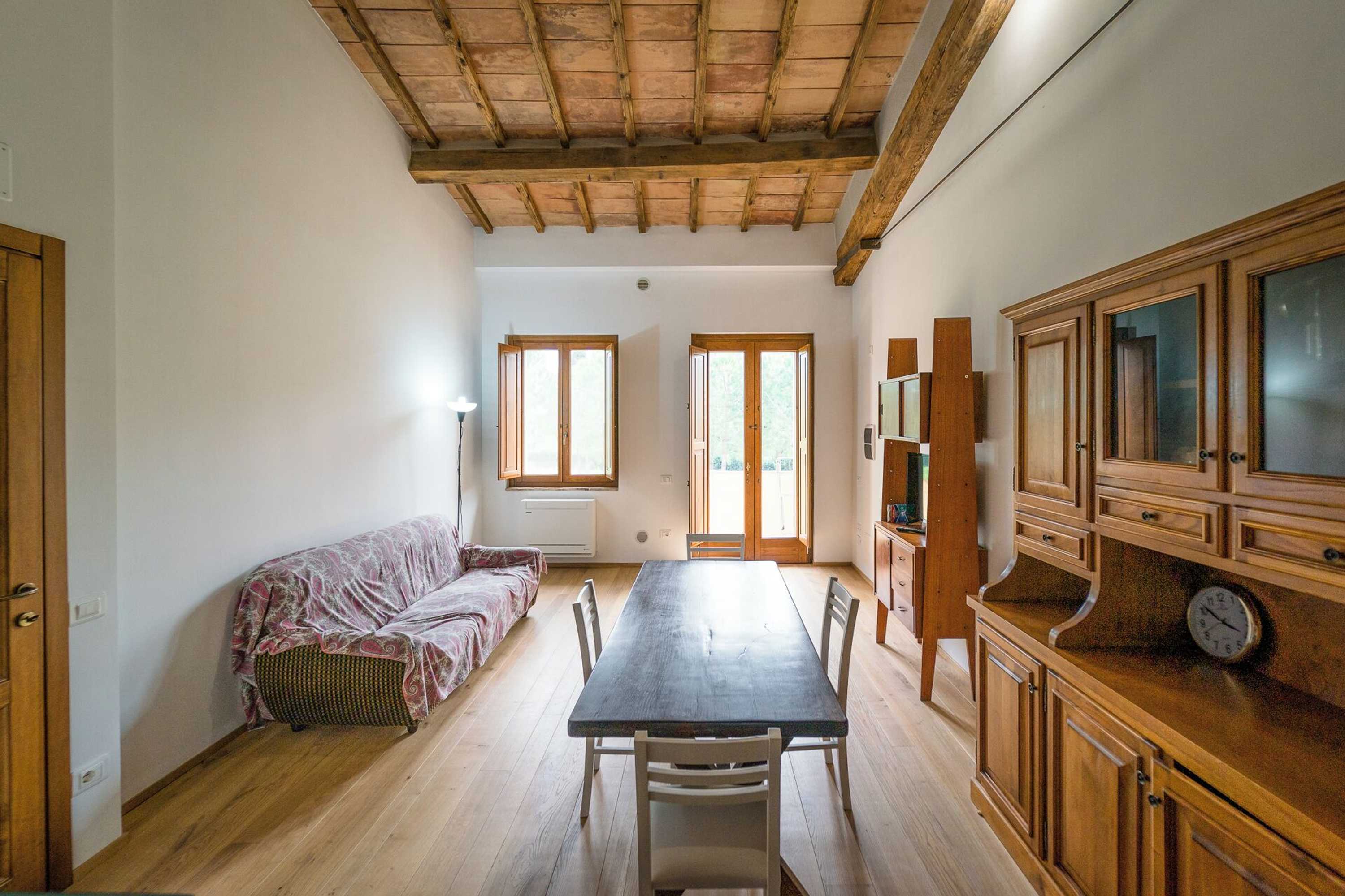 Gift card for Agriturismo Bio San Mamiliano Gift card for Agriturismo Bio San Mamiliano