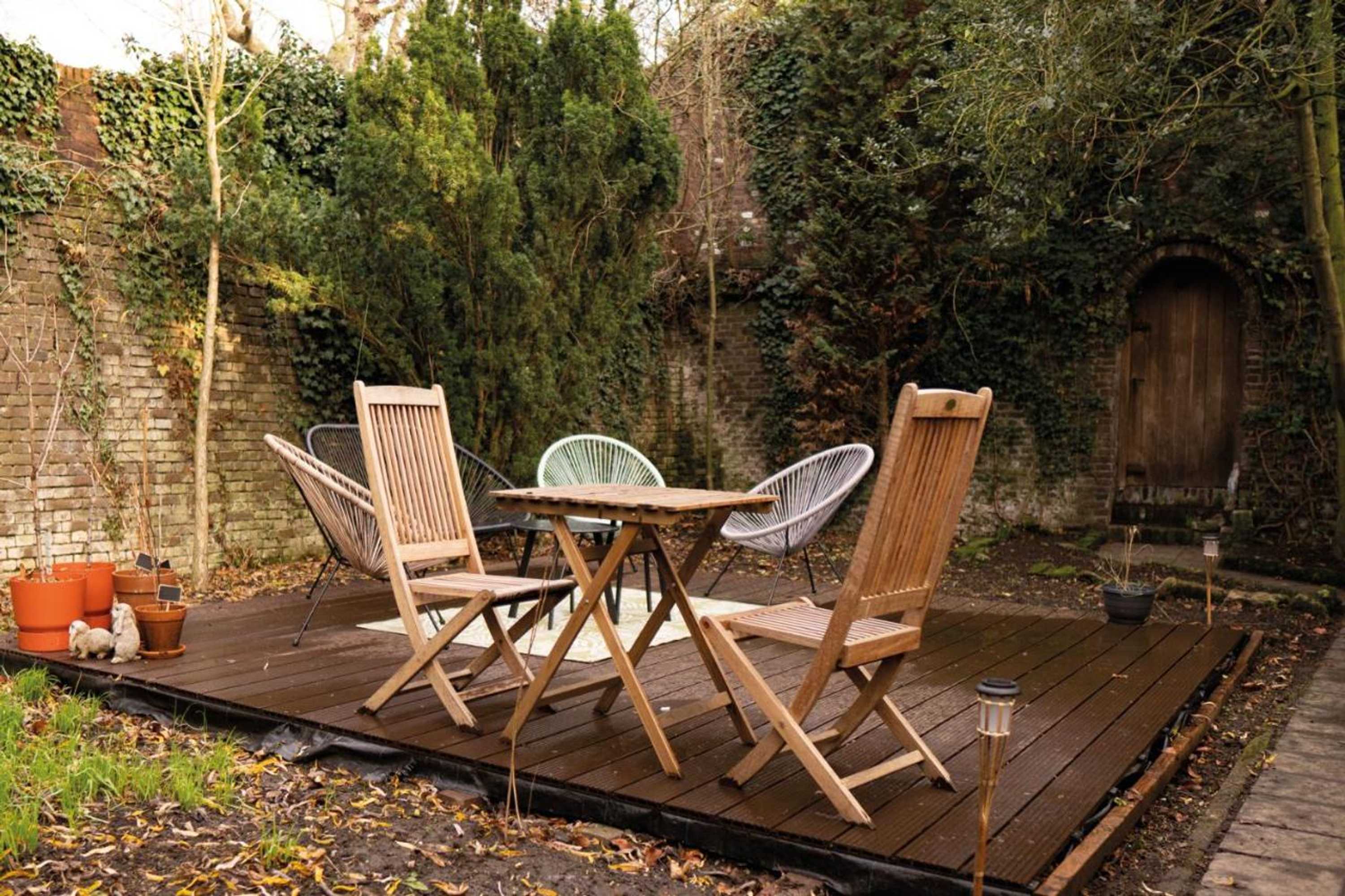 Gift card for B&b Willem II