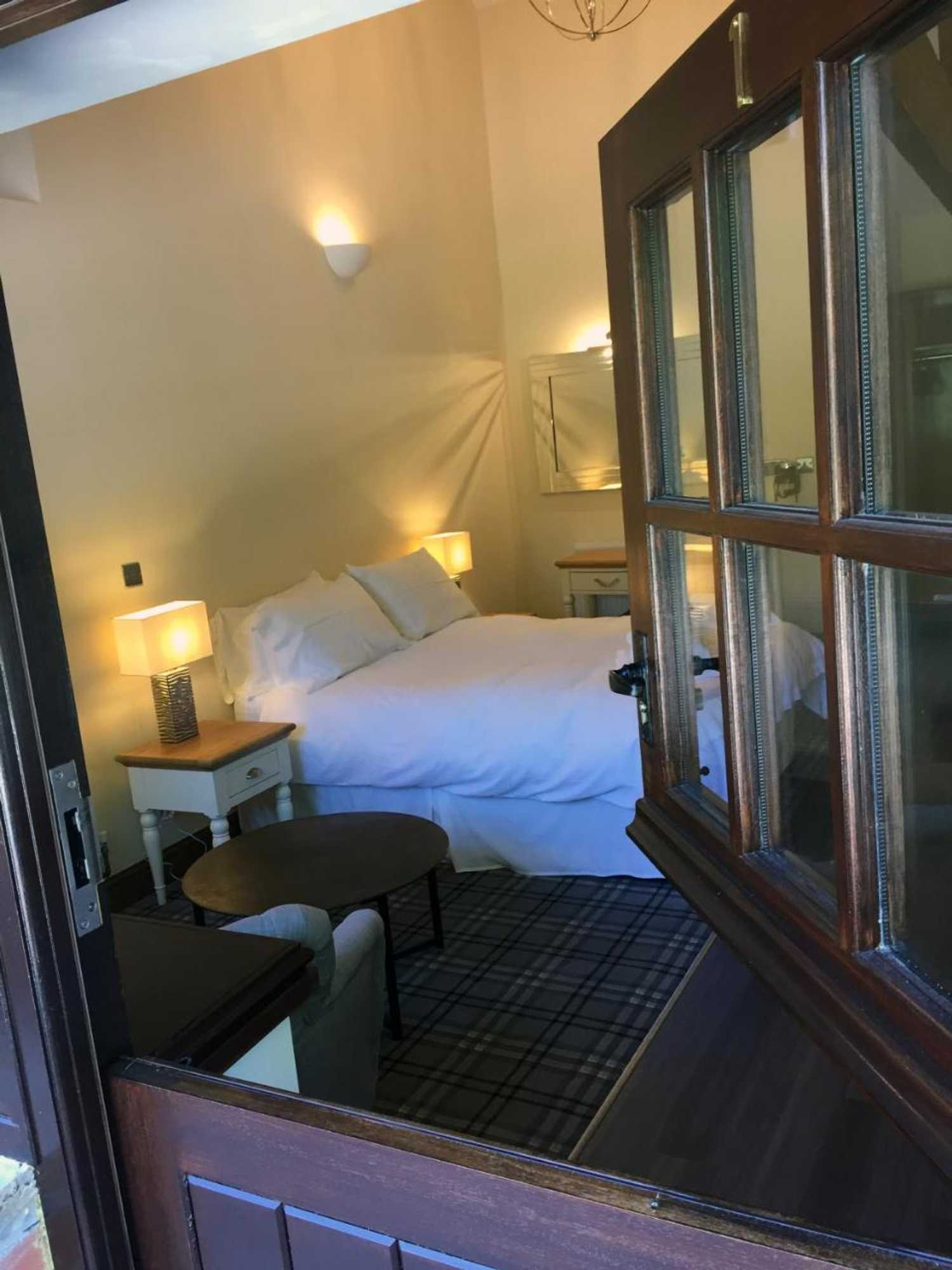 Gift card for Pencoed House Estate (cardiff)