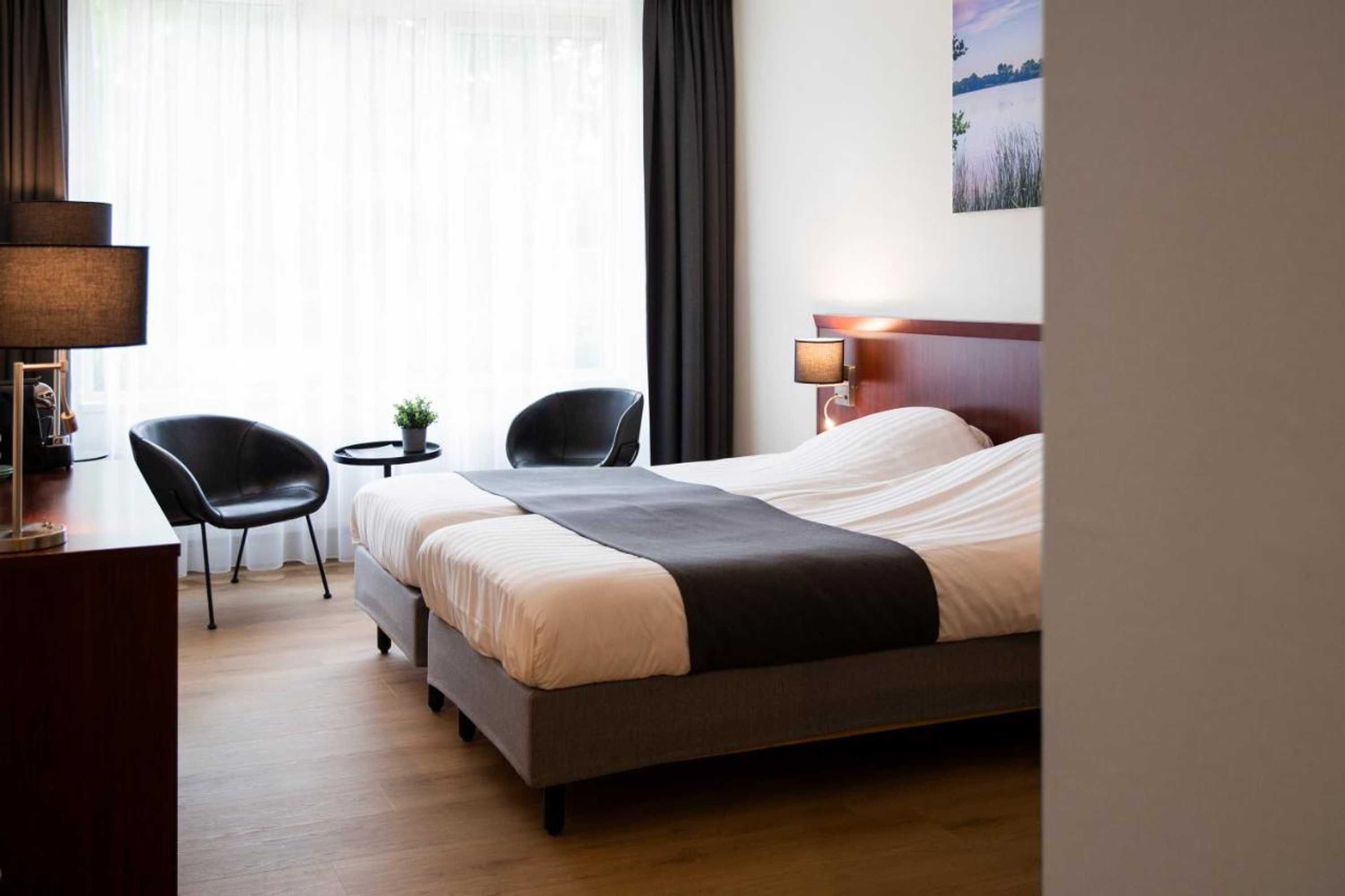 Gift card for Hotel Umberto