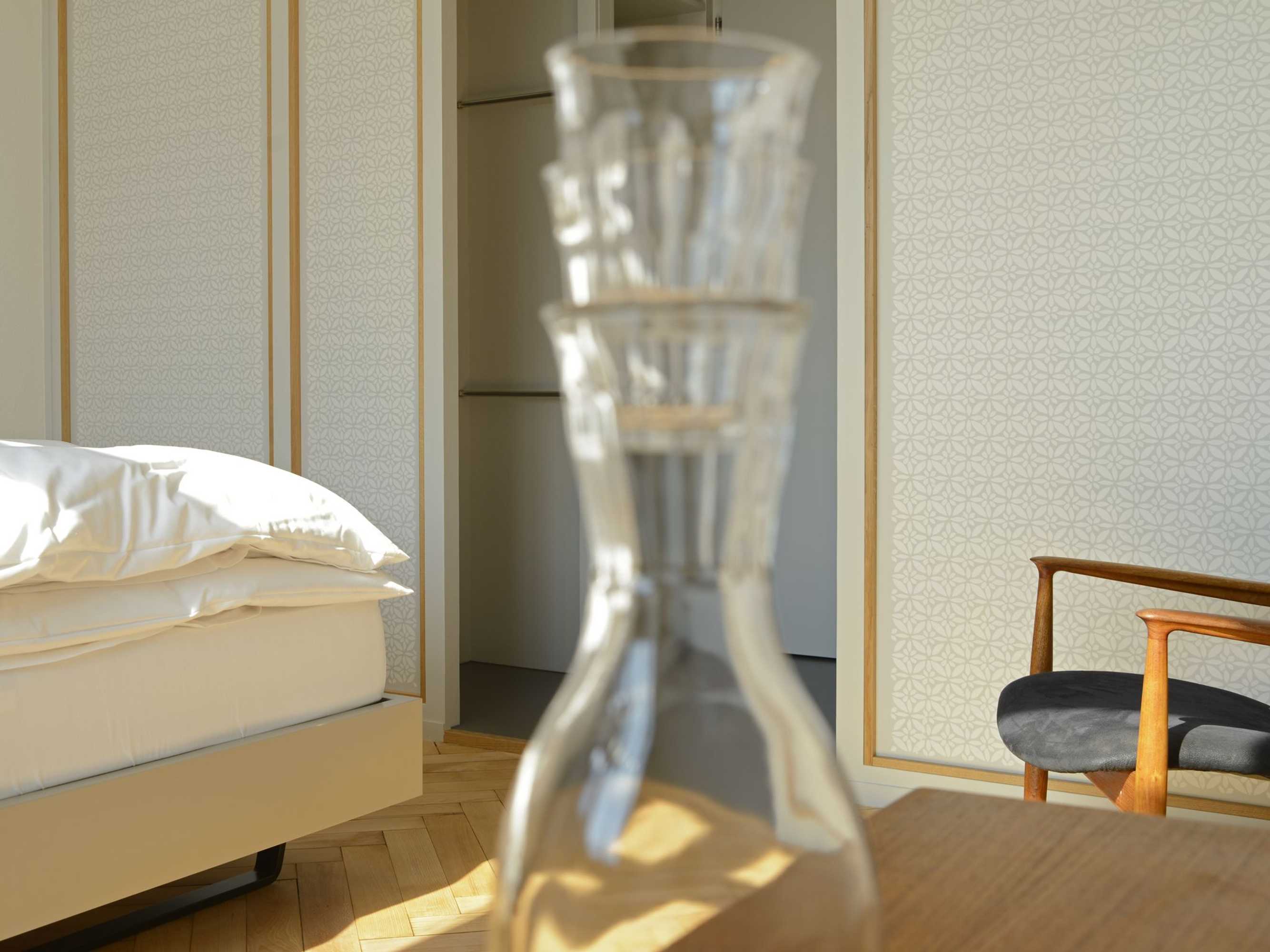 Gift card for Militärkantine St. Gallen