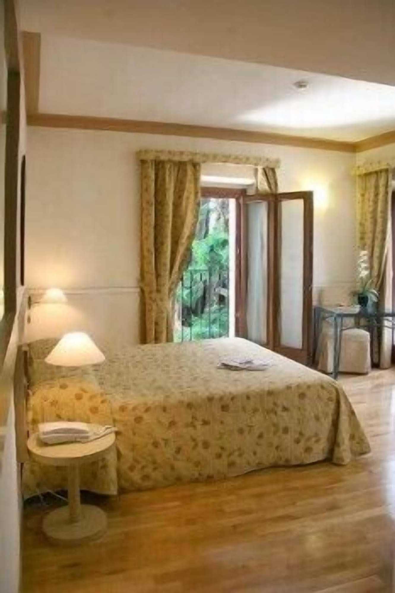 Gift card for Villa Bregana Gift card for Villa Bregana