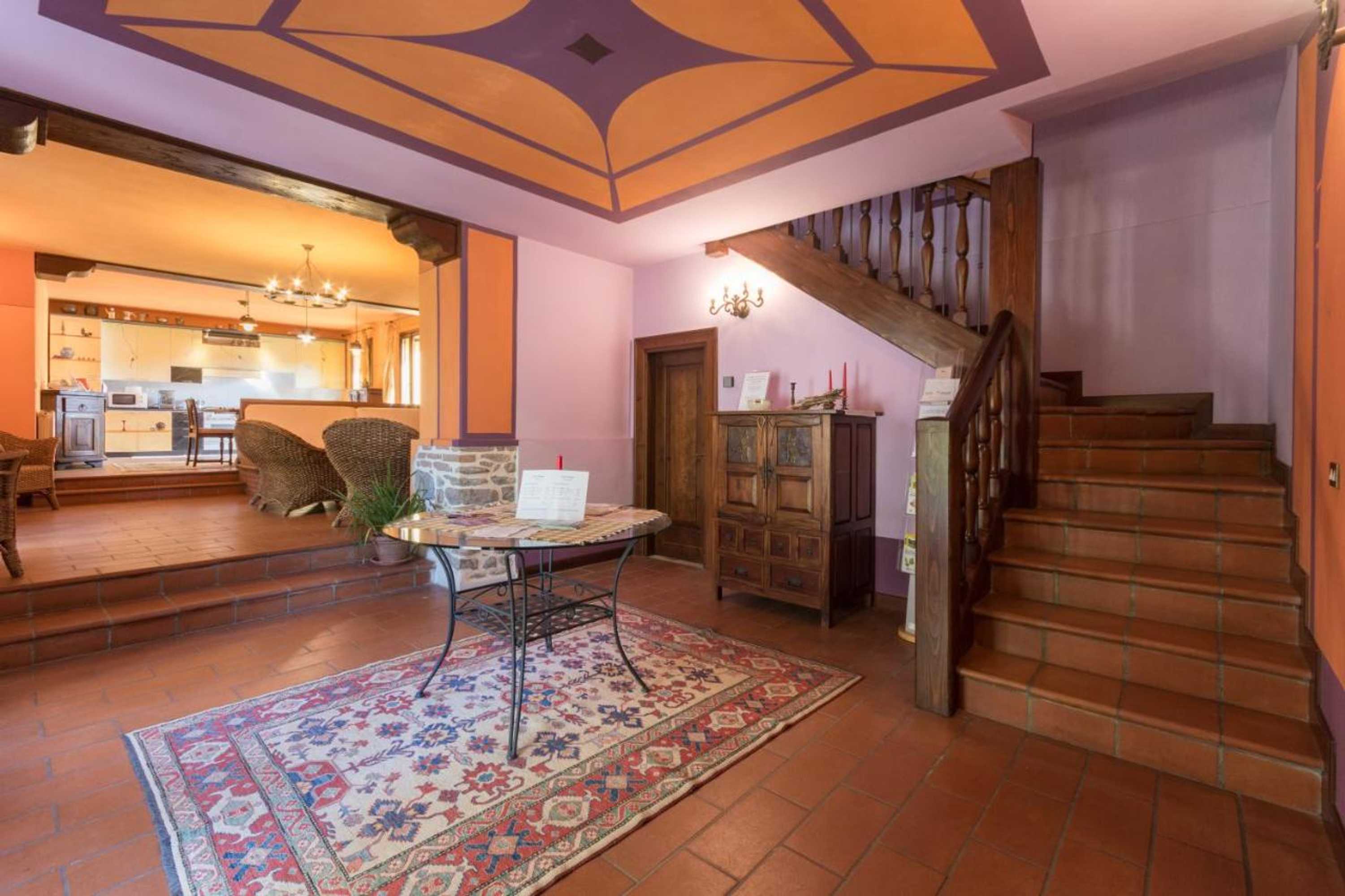 Gift card for Agriturismo Podere Villa Alessi Gift card for Agriturismo Podere Villa Alessi