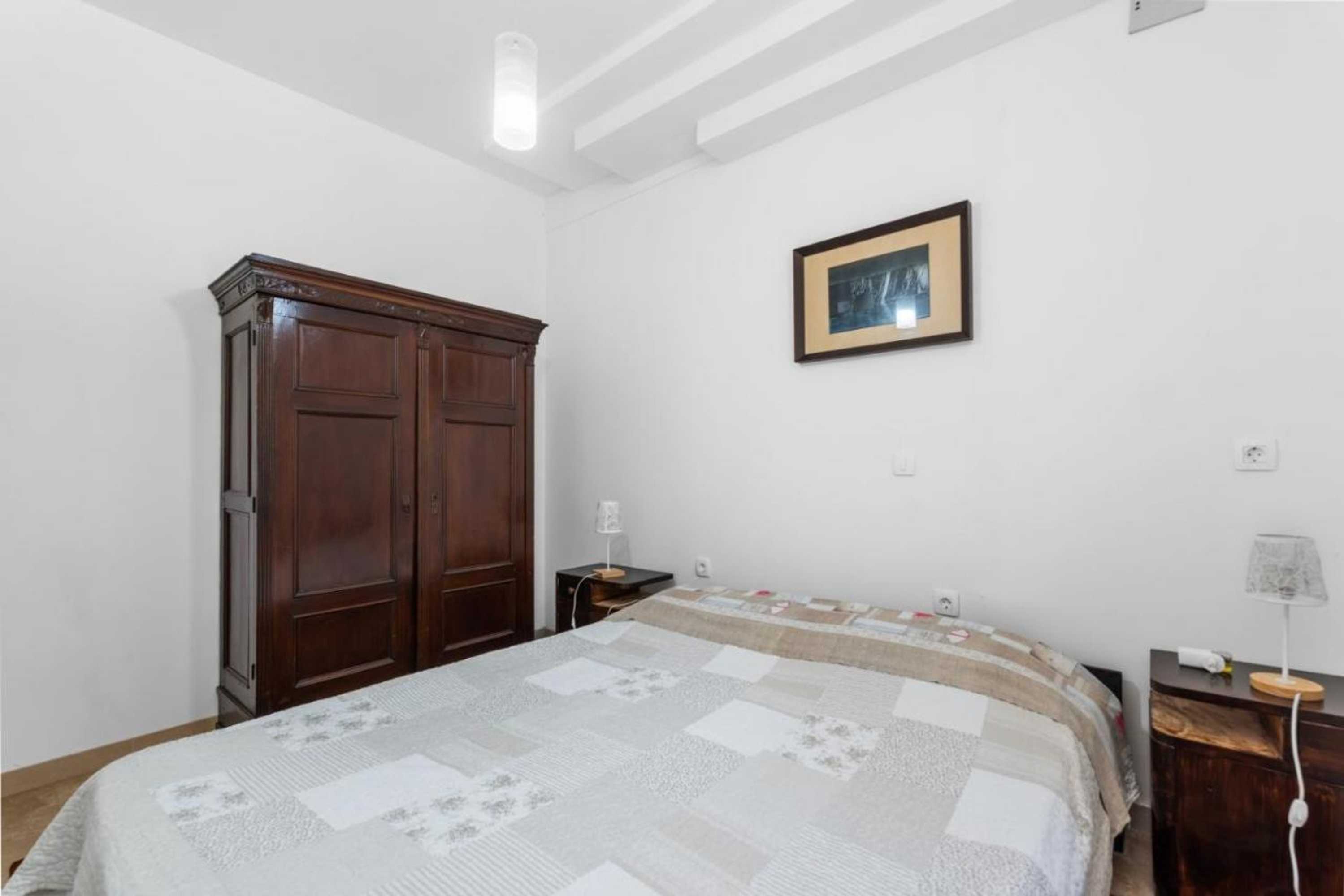 Gift card for Villa Caffe la Parenzana