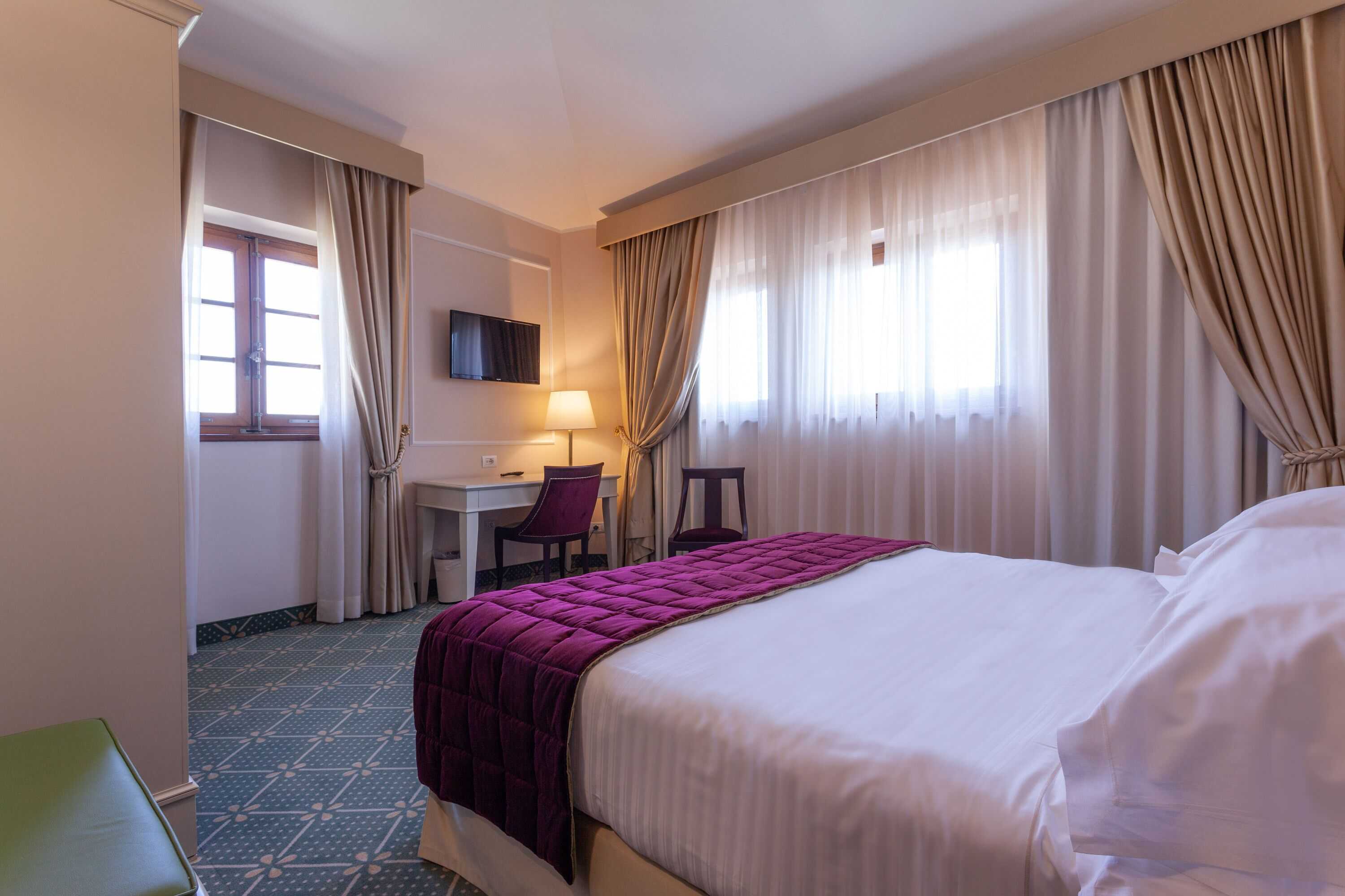Gift card for Hotel Villa San Lucchese Gift card for Hotel Villa San Lucchese
