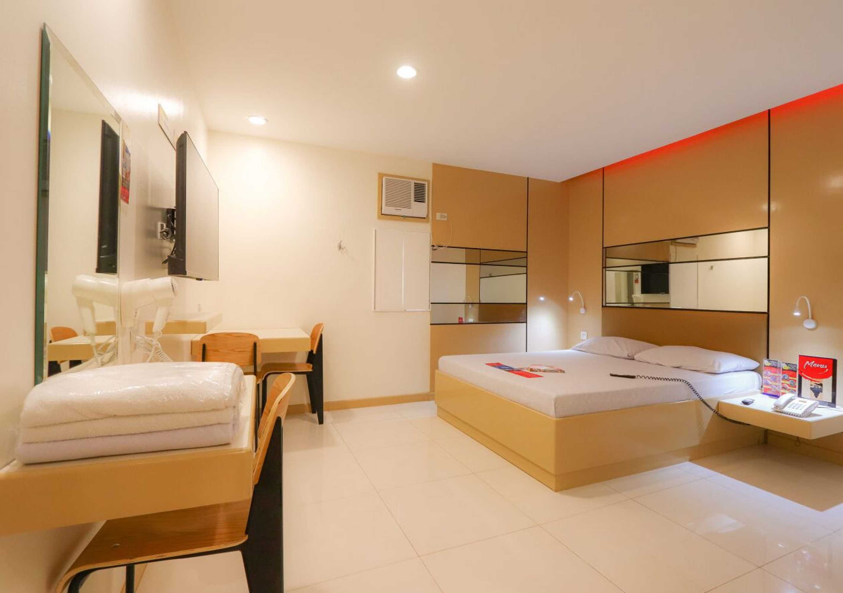 Gift card for Hotel Sogo General Trias Gift card for Hotel Sogo General Trias