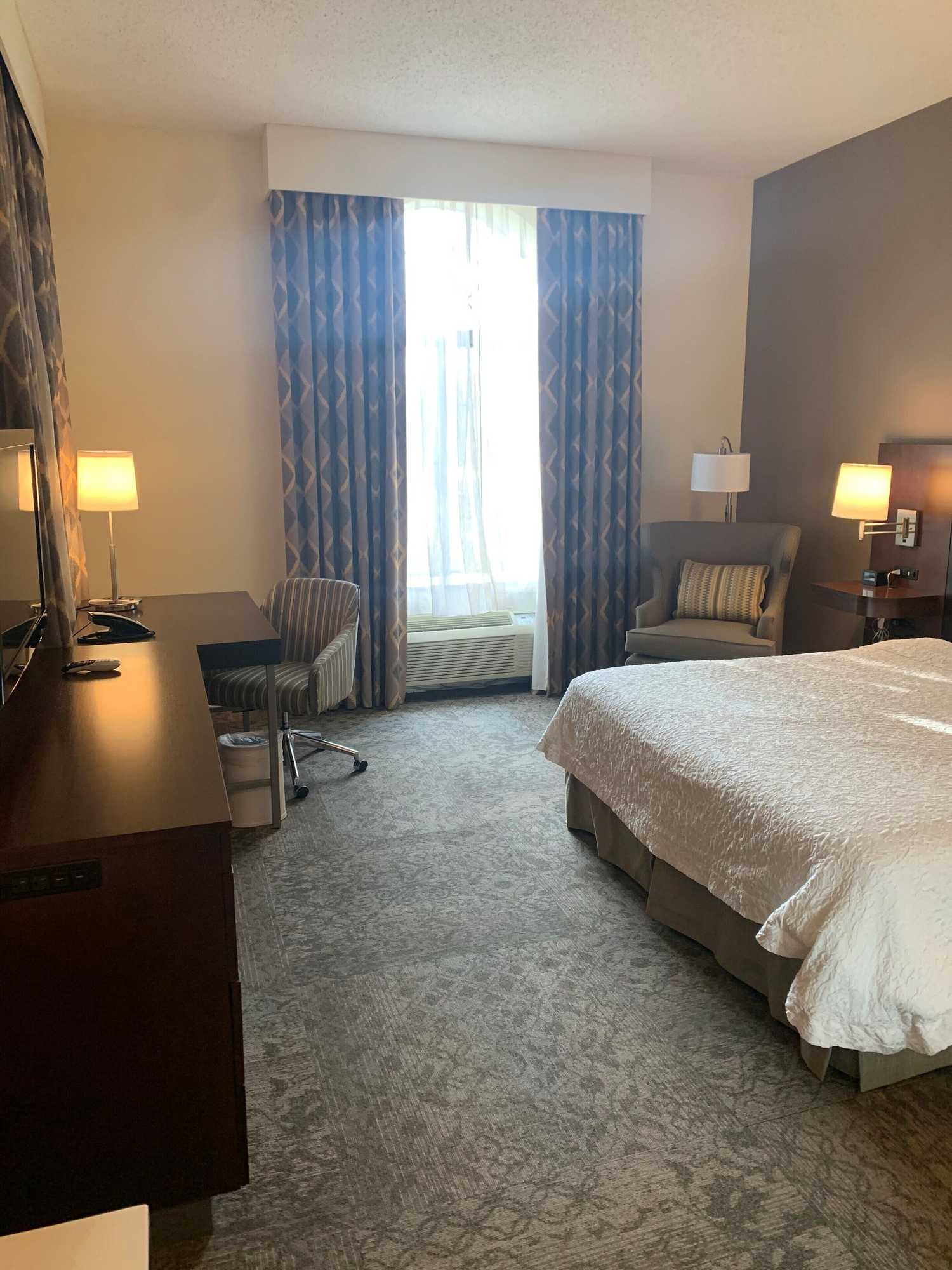 Gift card for Hampton Inn & Suites Rockville Centre Gift card for Hampton Inn & Suites Rockville Centre