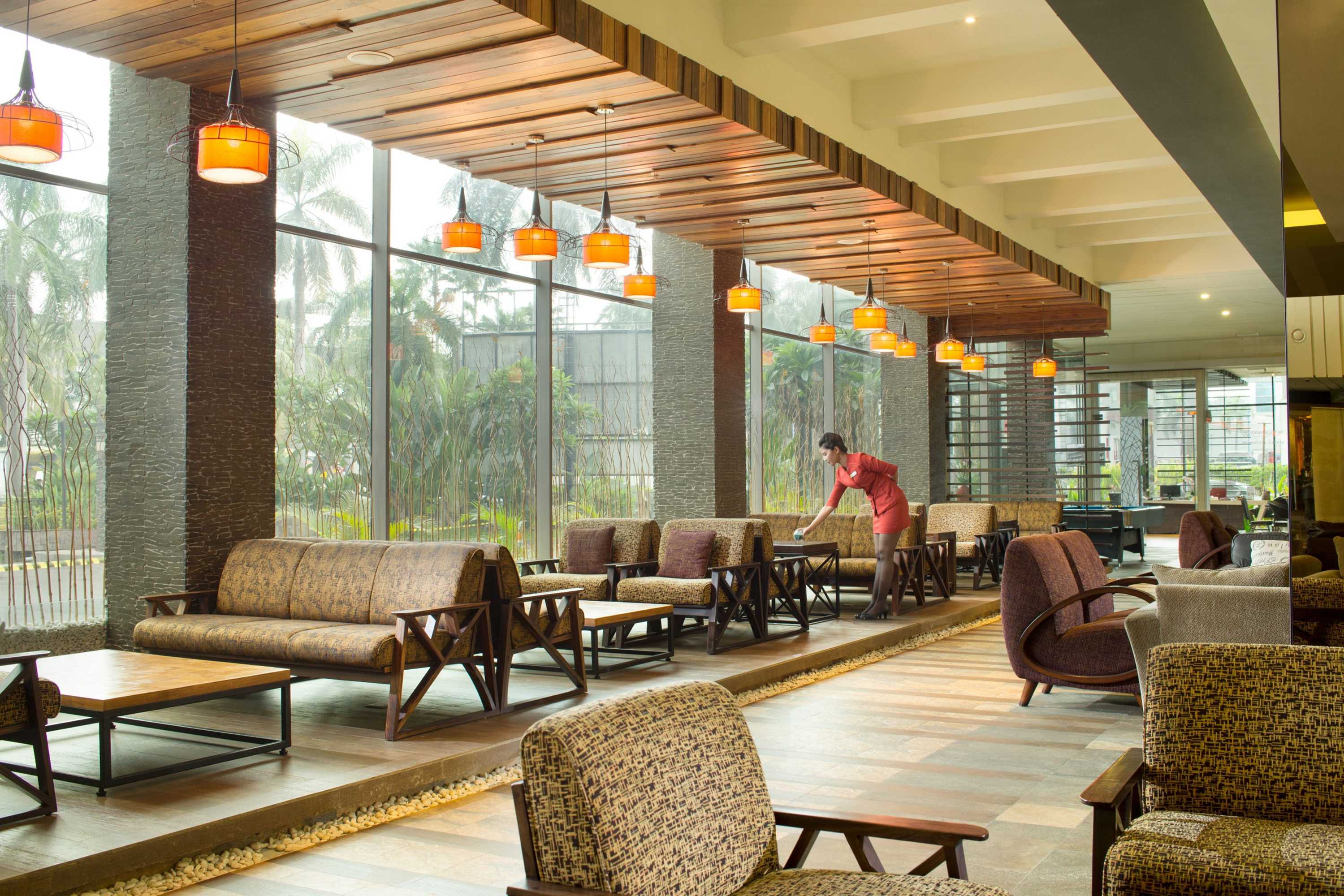 Gift card for Holiday Inn Cikarang Jababeka by Ihg Gift card for Holiday Inn Cikarang Jababeka by Ihg