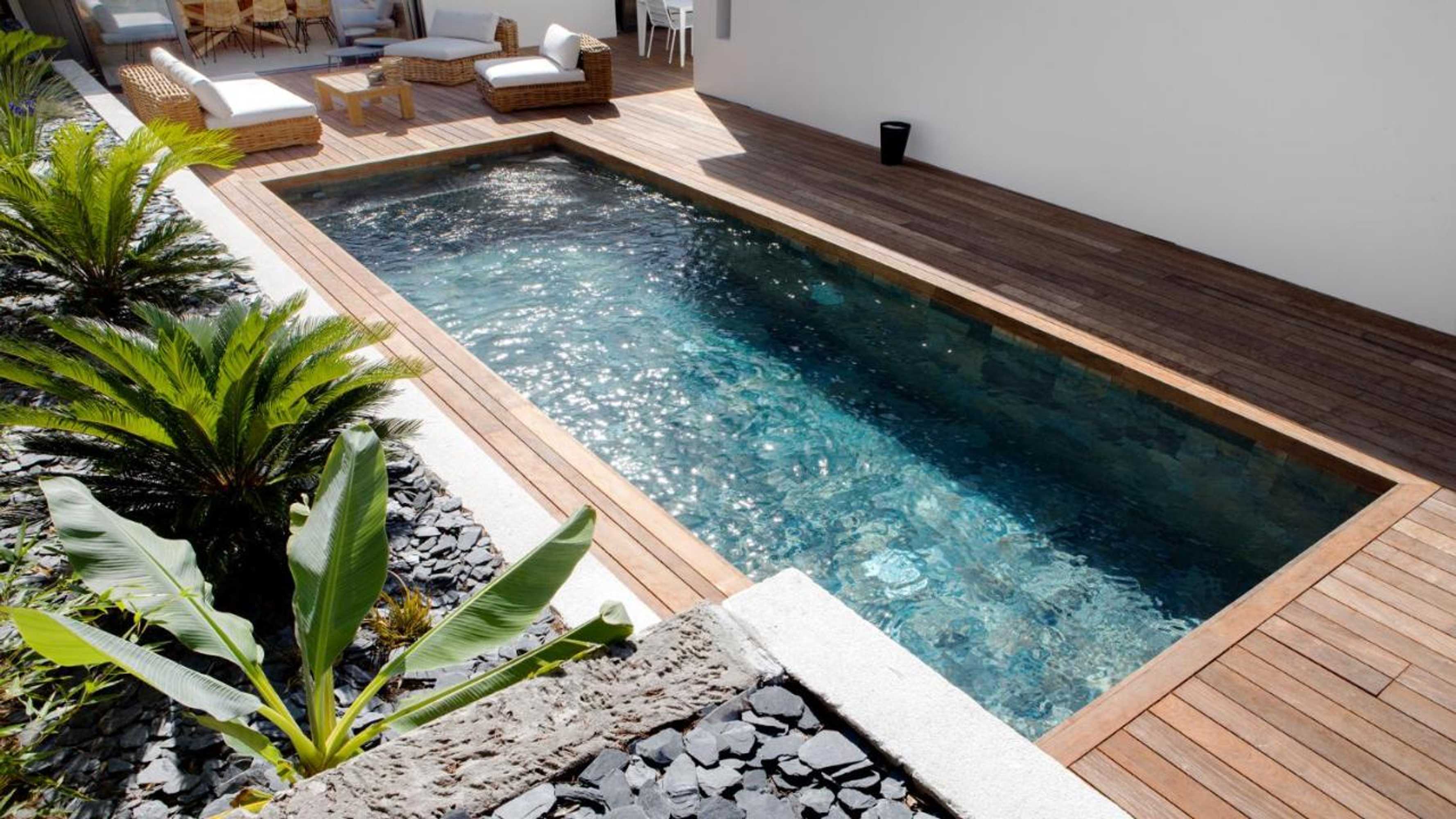 Gift card for Casa Lulli