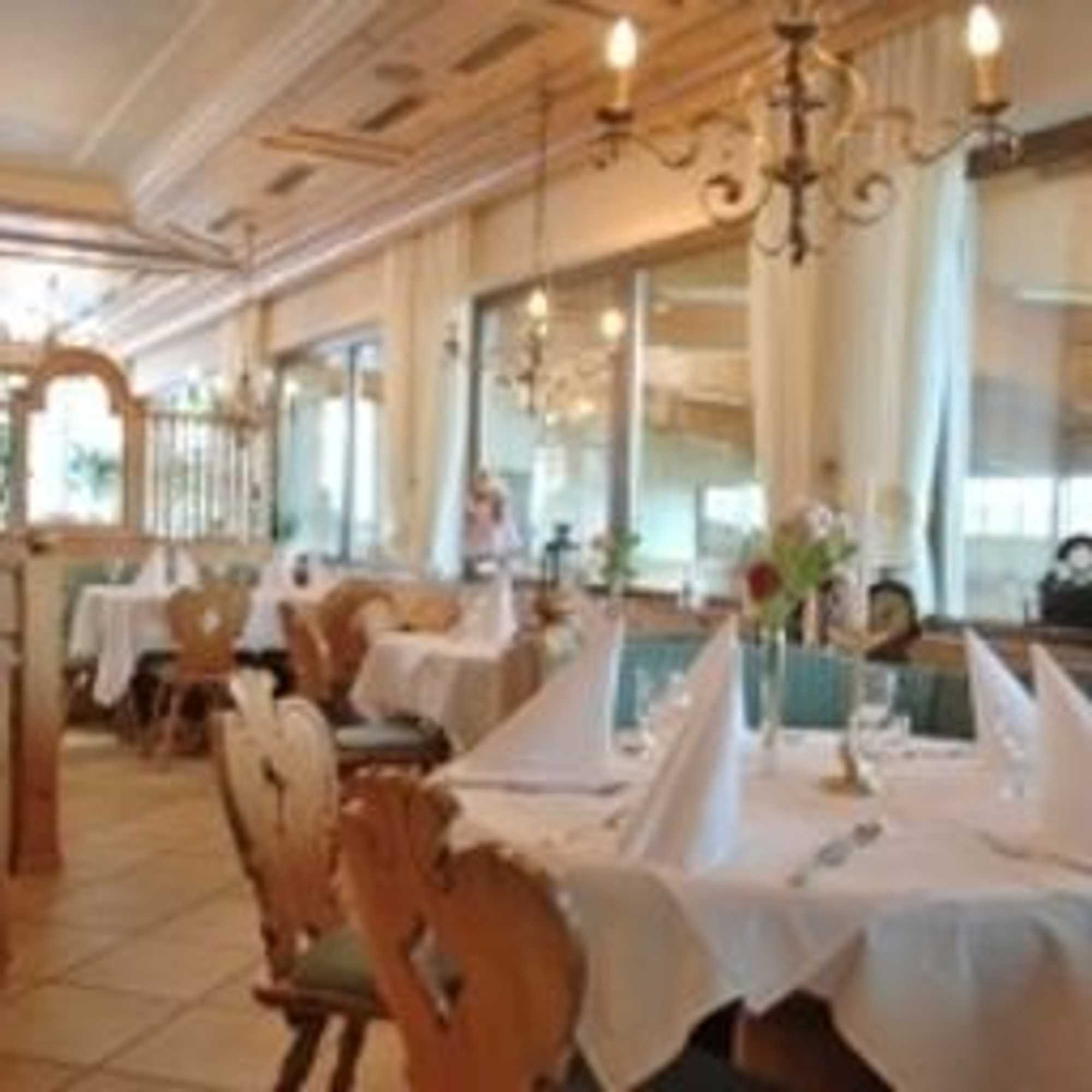 Gift card for Landhotel Wiesenhof Gift card for Landhotel Wiesenhof