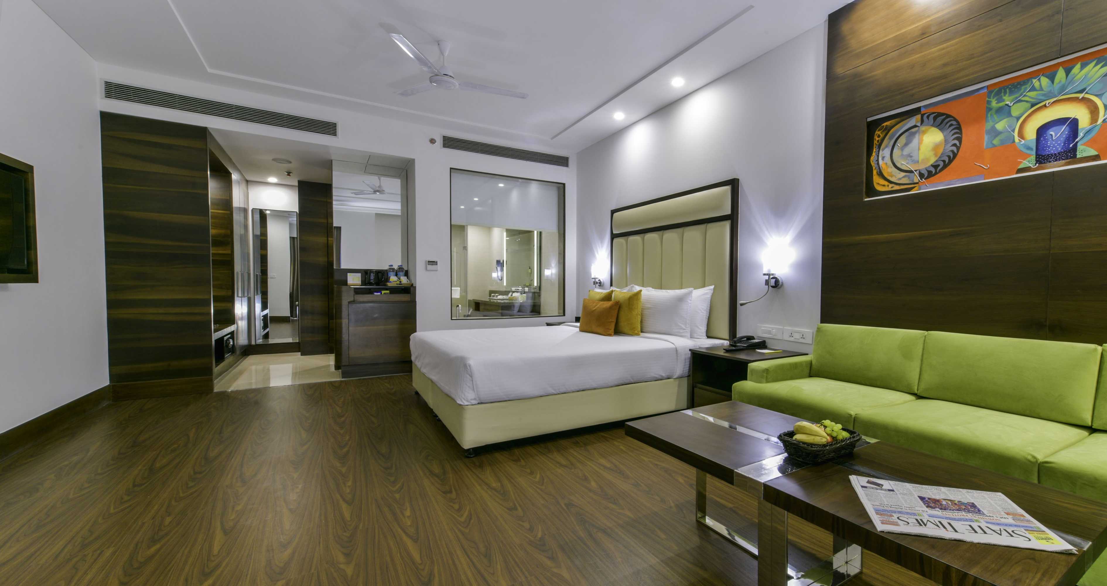 Gift card for Lemon Tree Hotel Jammu Gift card for Lemon Tree Hotel Jammu