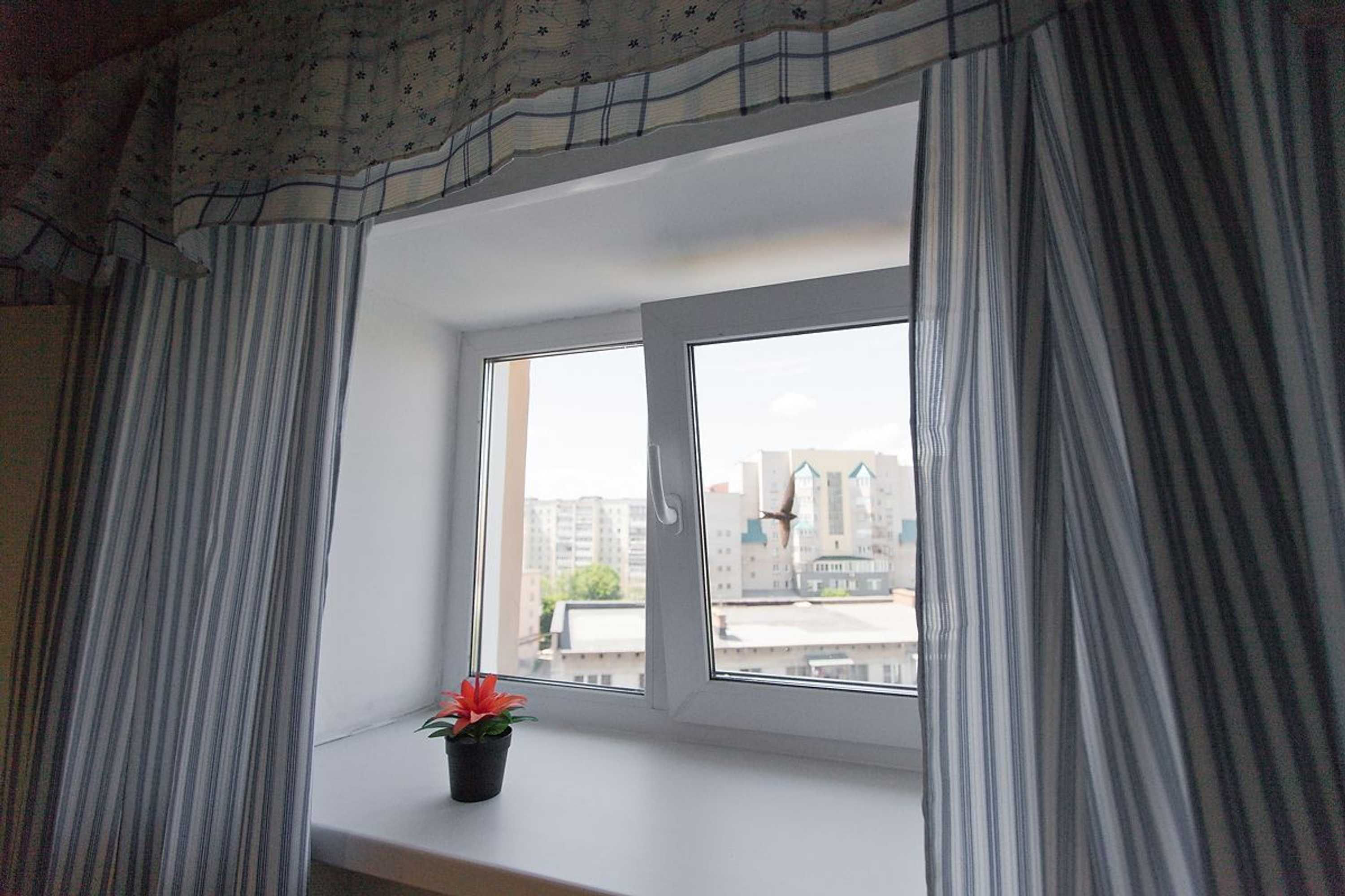 Gift card for Apartments Sedmoye Nebo Gift card for Apartments Sedmoye Nebo